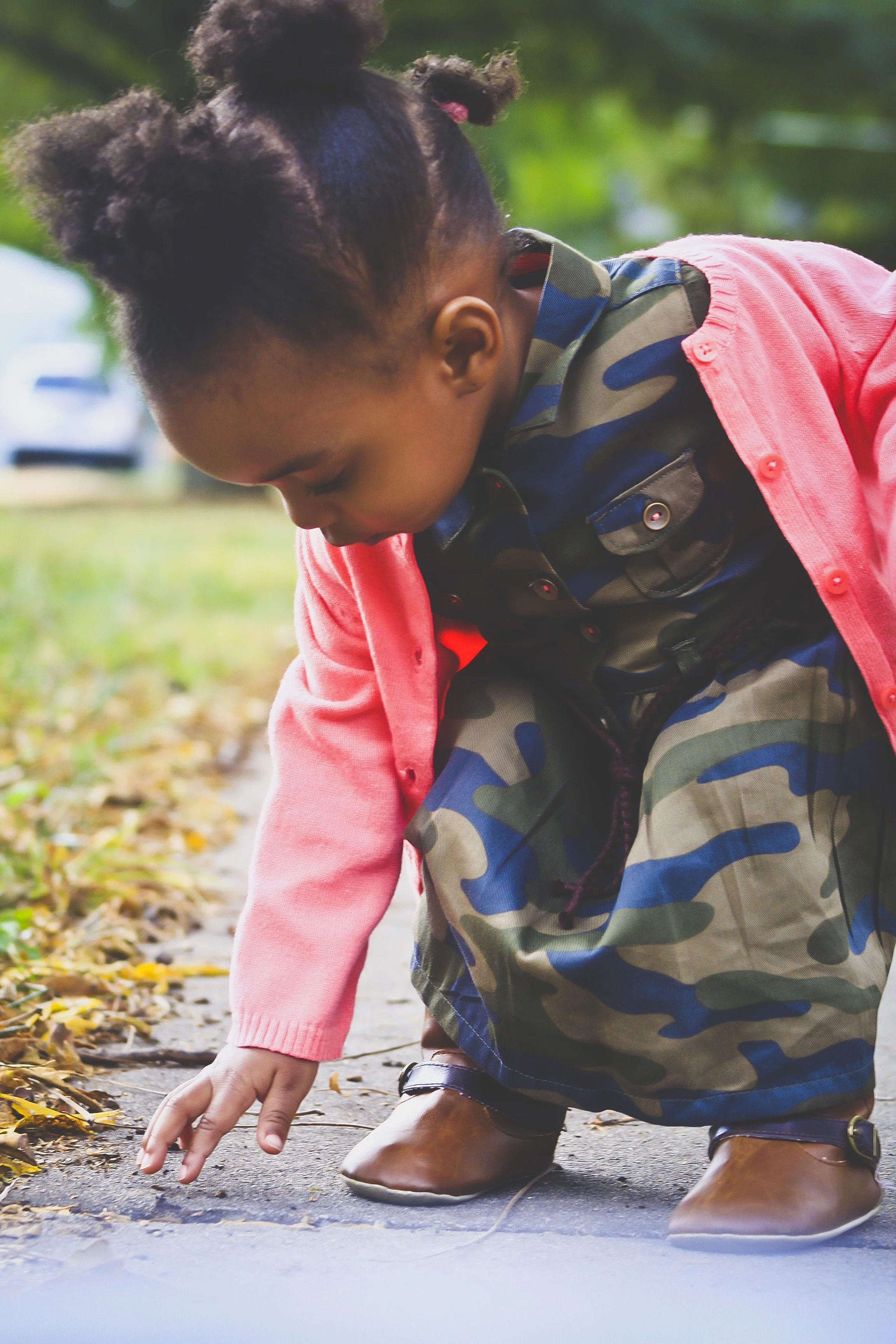 Zoey_Fall_2015__127.jpg