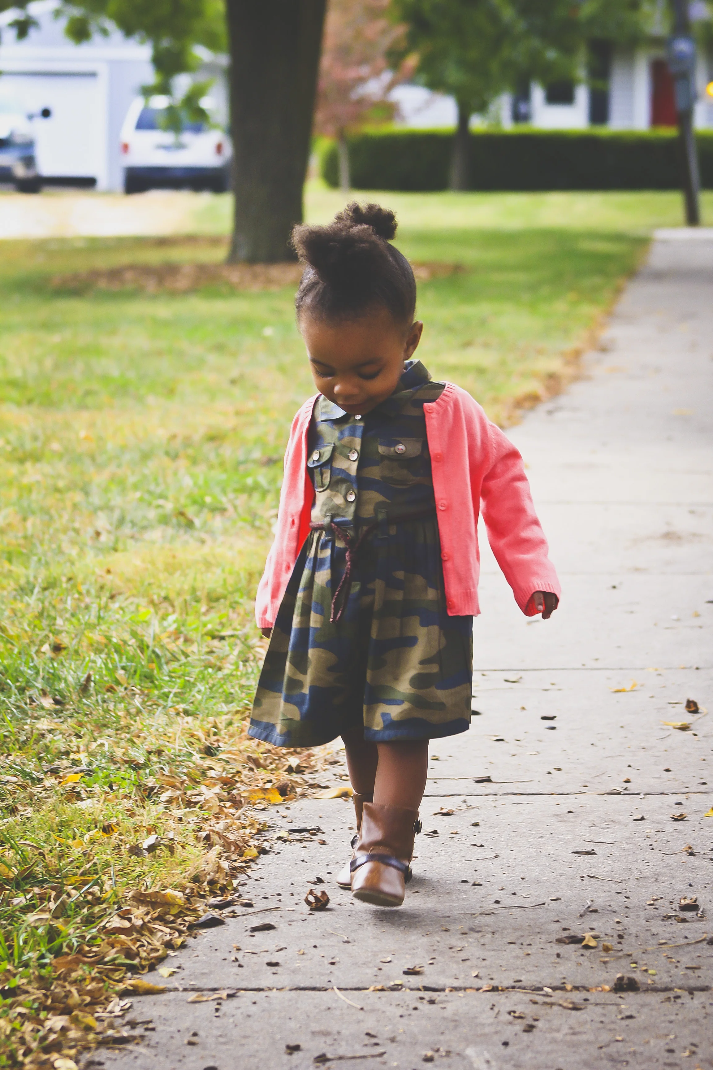 Zoey_Fall_2015__123.jpg
