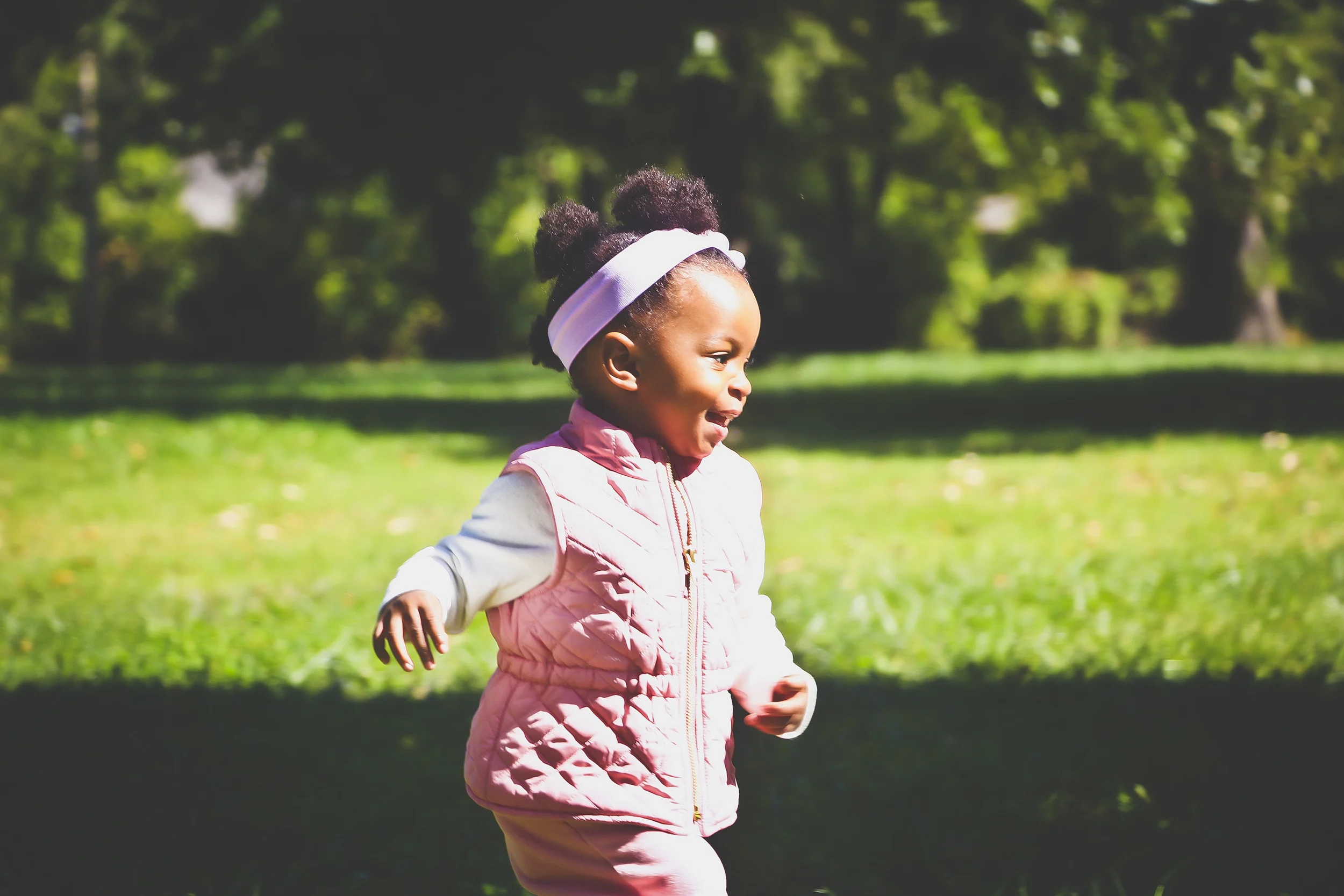 Zoey_Fall_2015__13.jpg