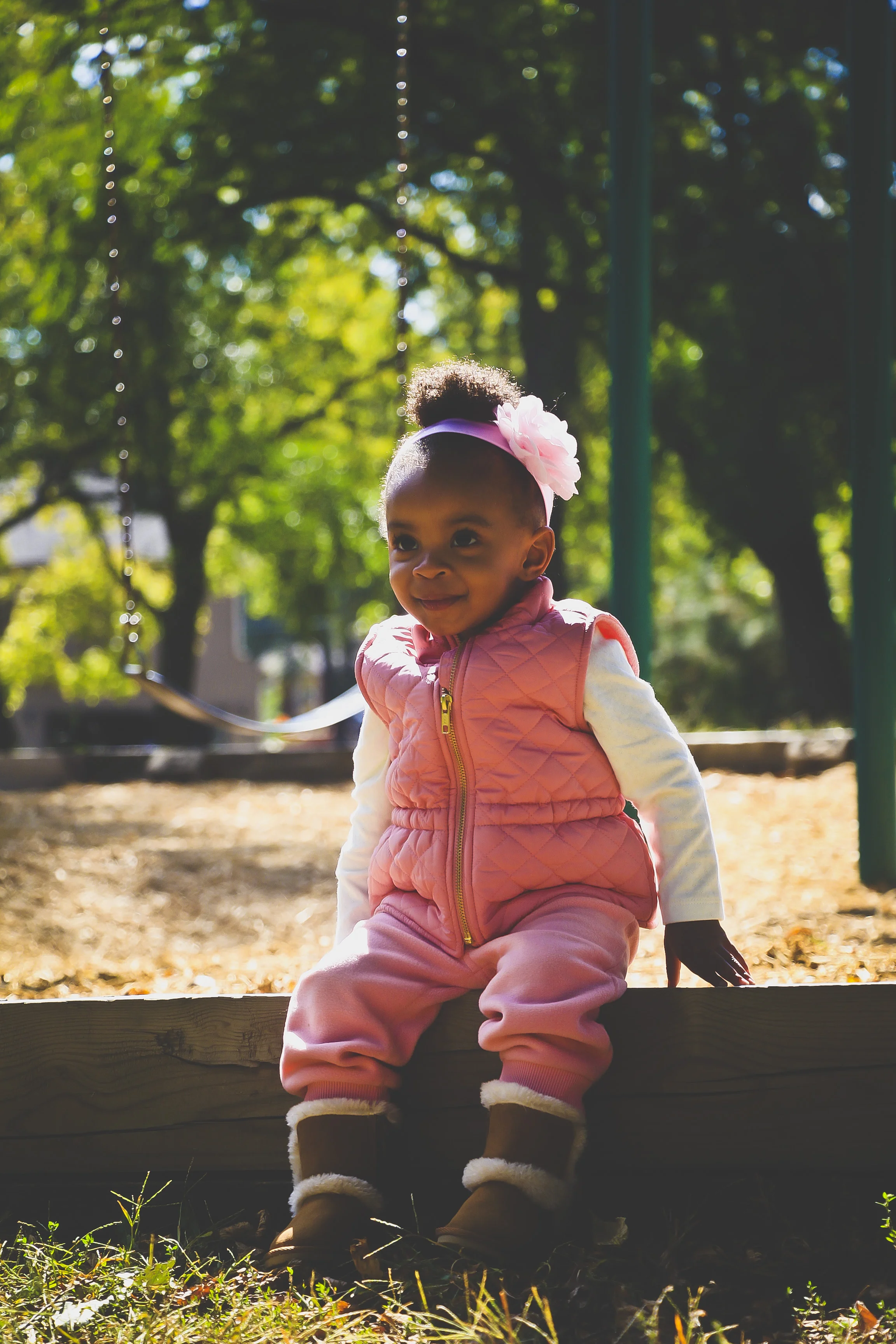 Zoey_Fall_2015__21.jpg