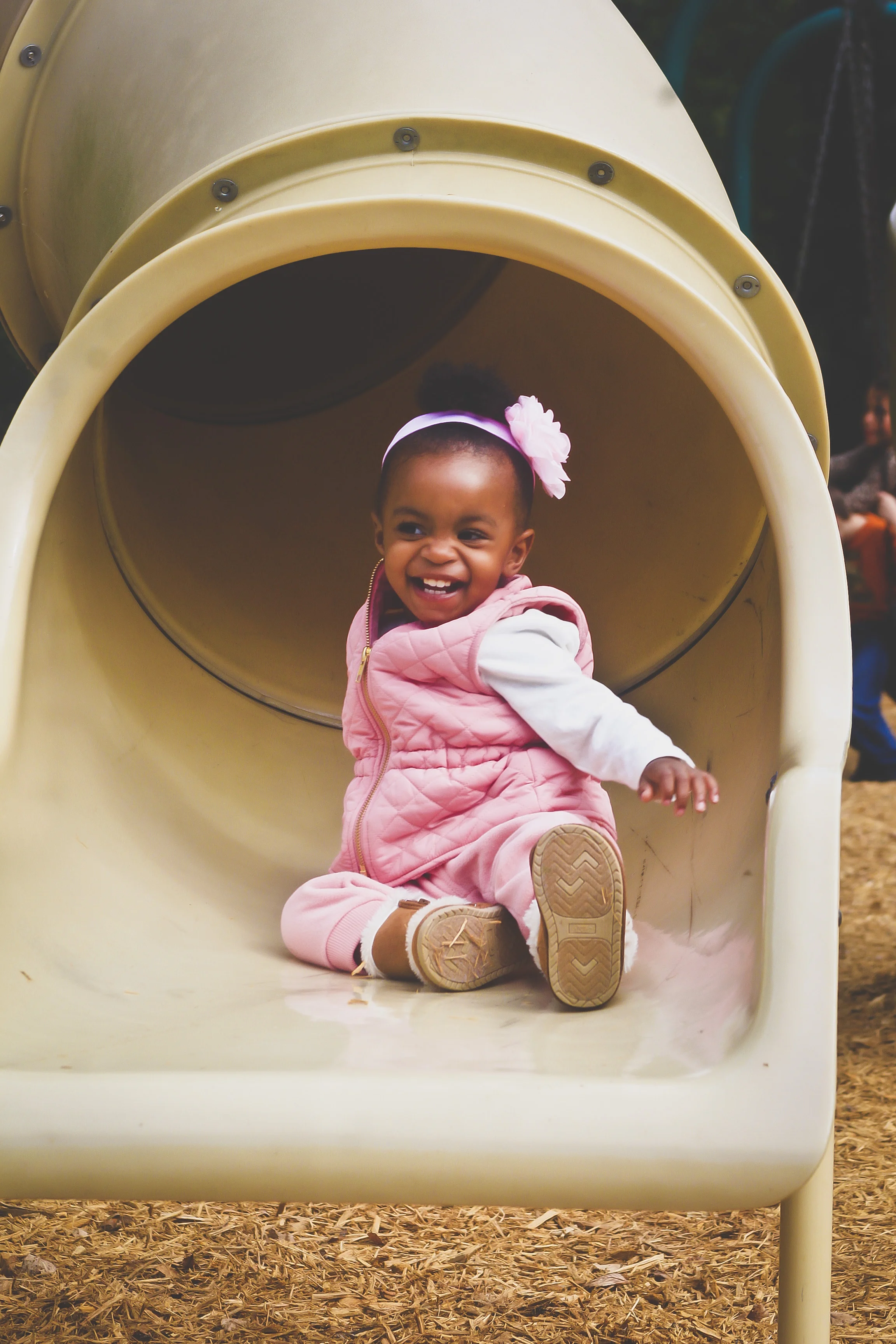 Zoey_Fall_2015__68.jpg