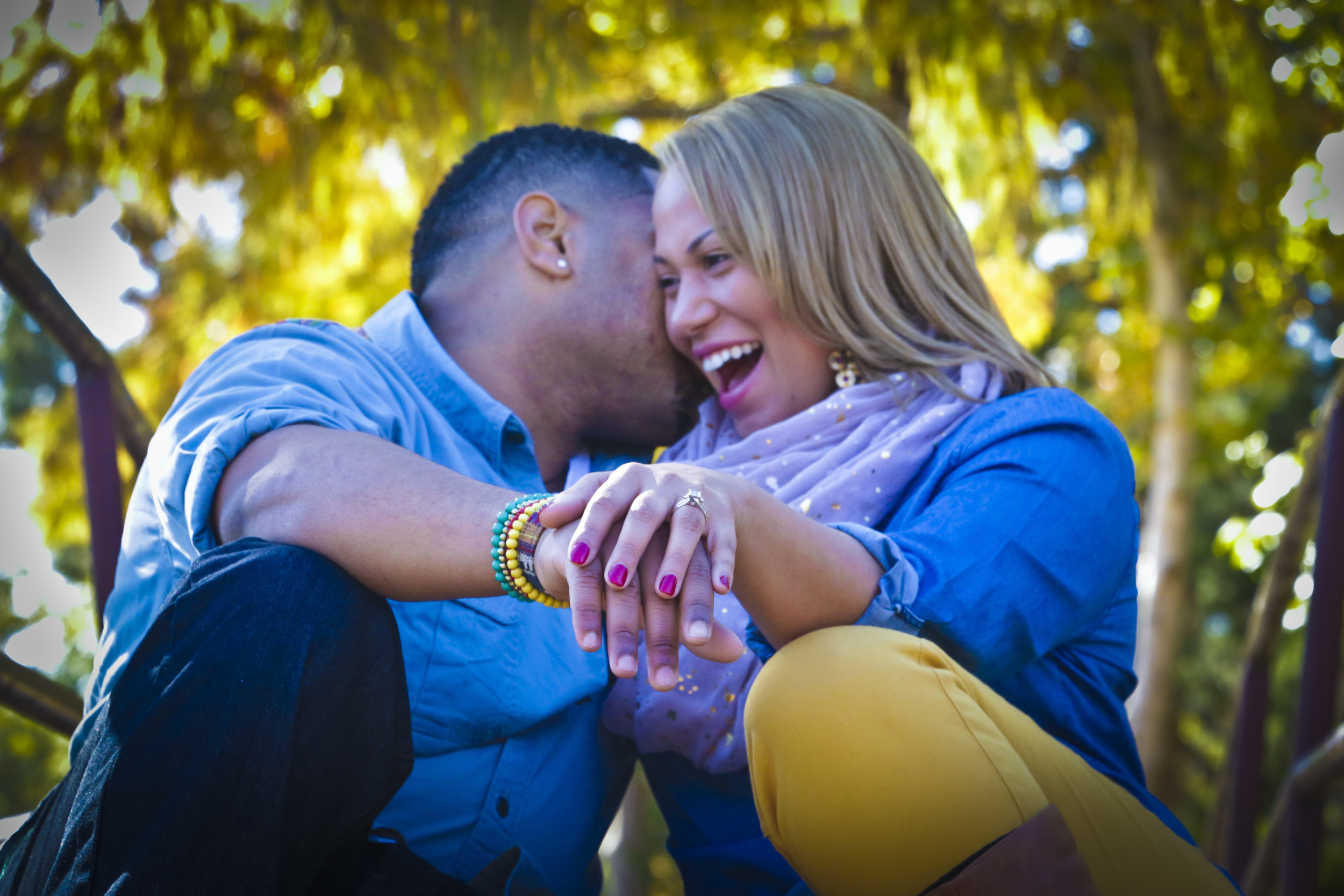 D+V EngagementPhotos2013.jpg_231.jpg