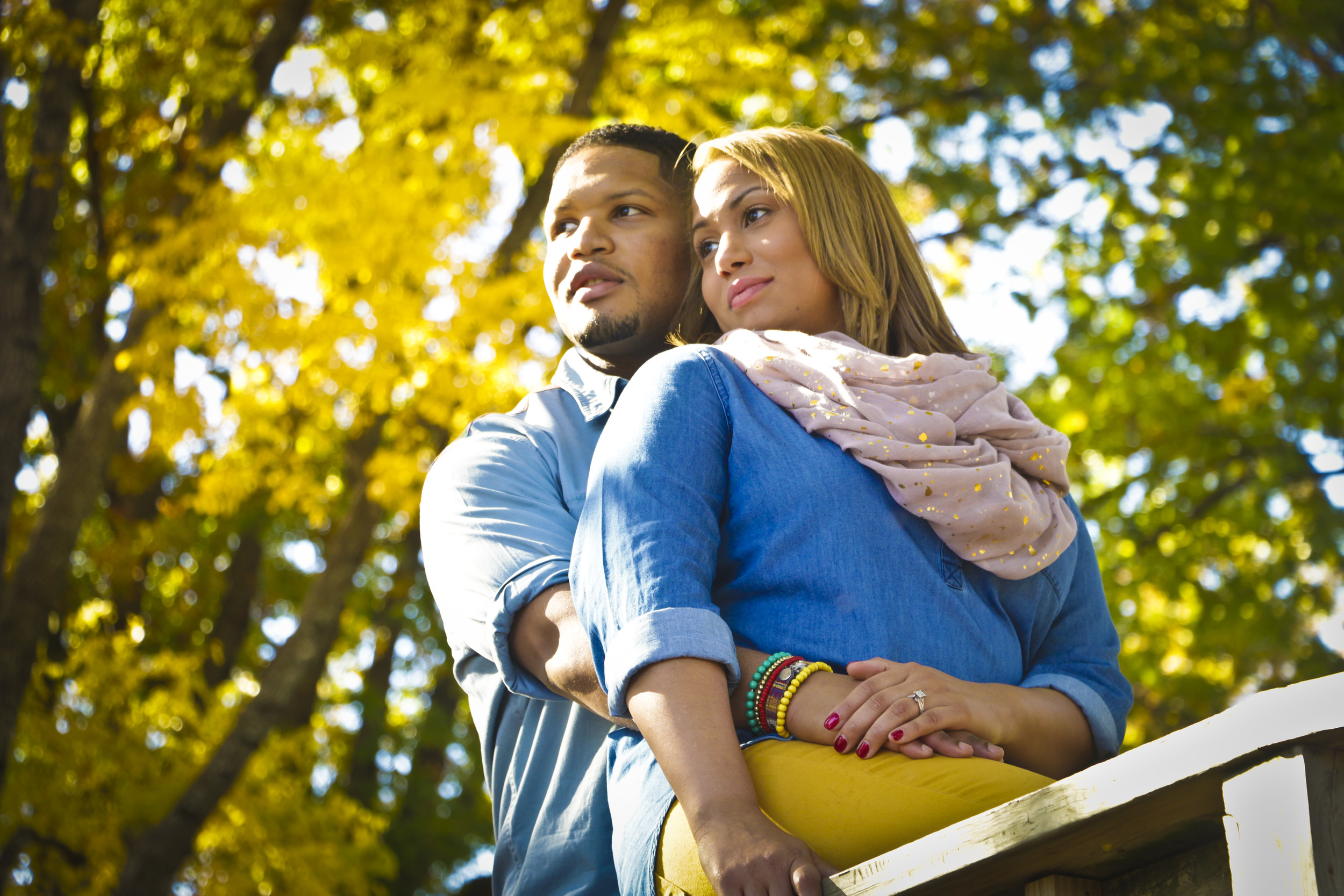 D+V EngagementPhotos2013.jpg_298.jpg