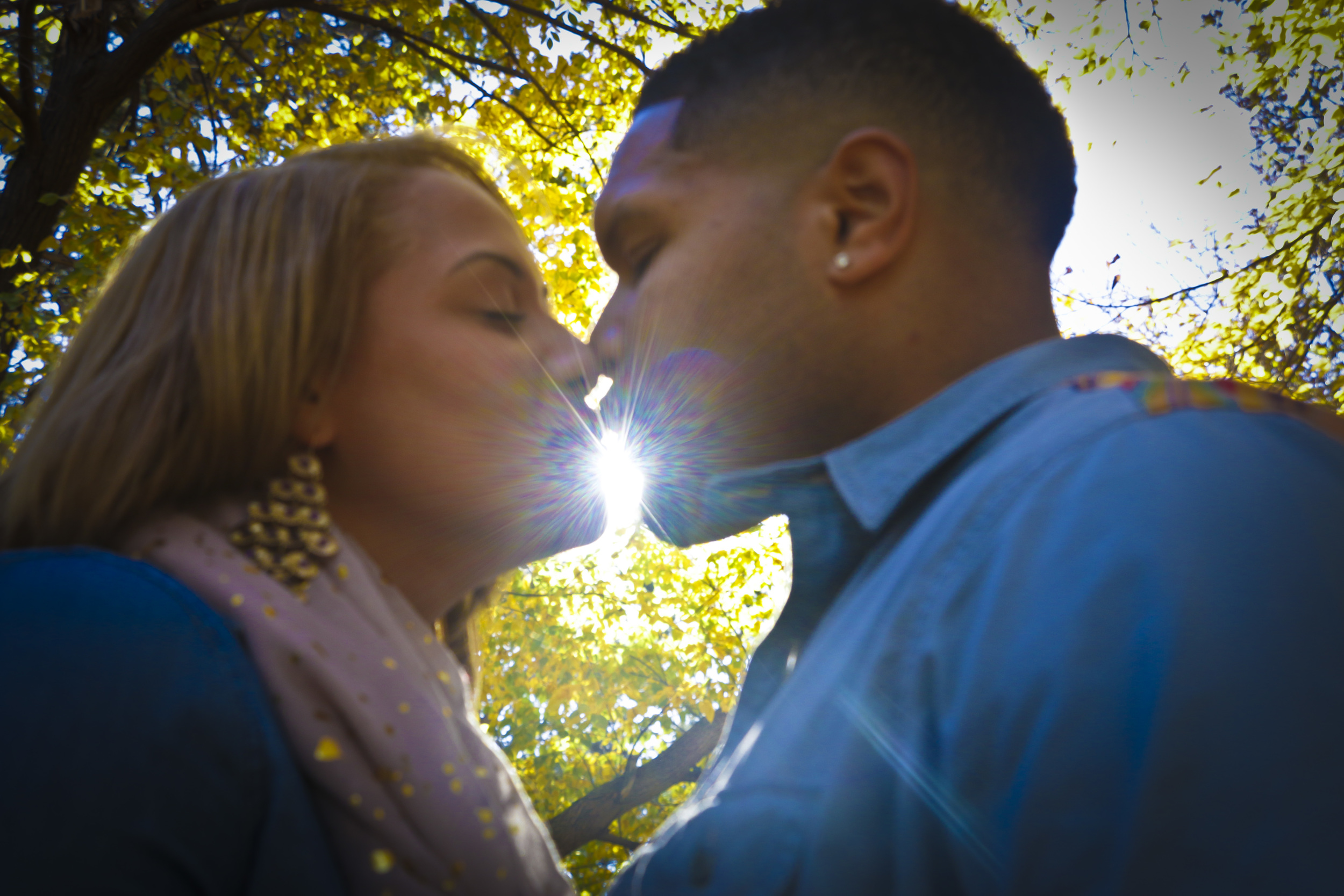 D+V EngagementPhotos2013.jpg_338.jpg