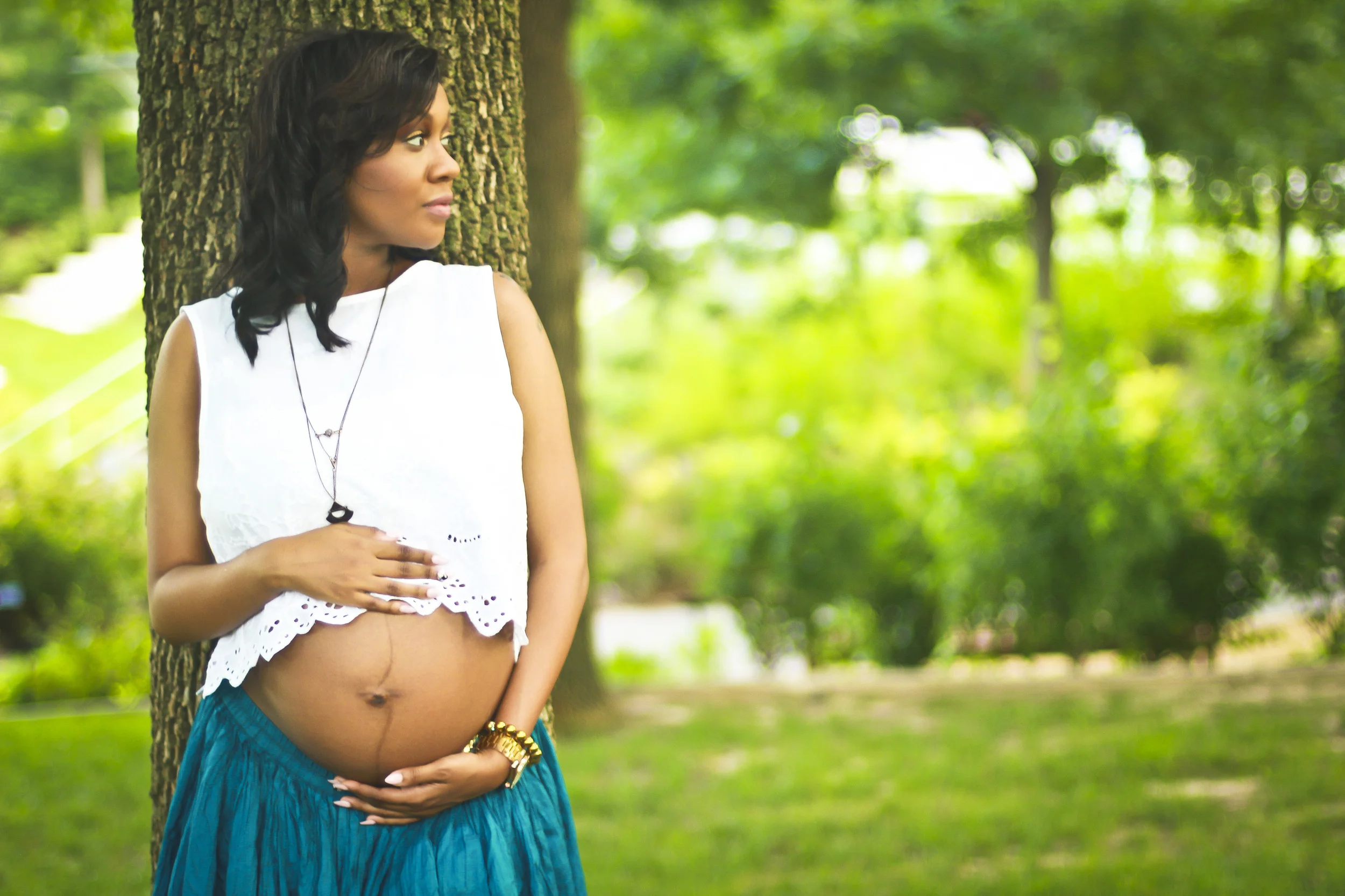TorieMaternity2015__126.jpg
