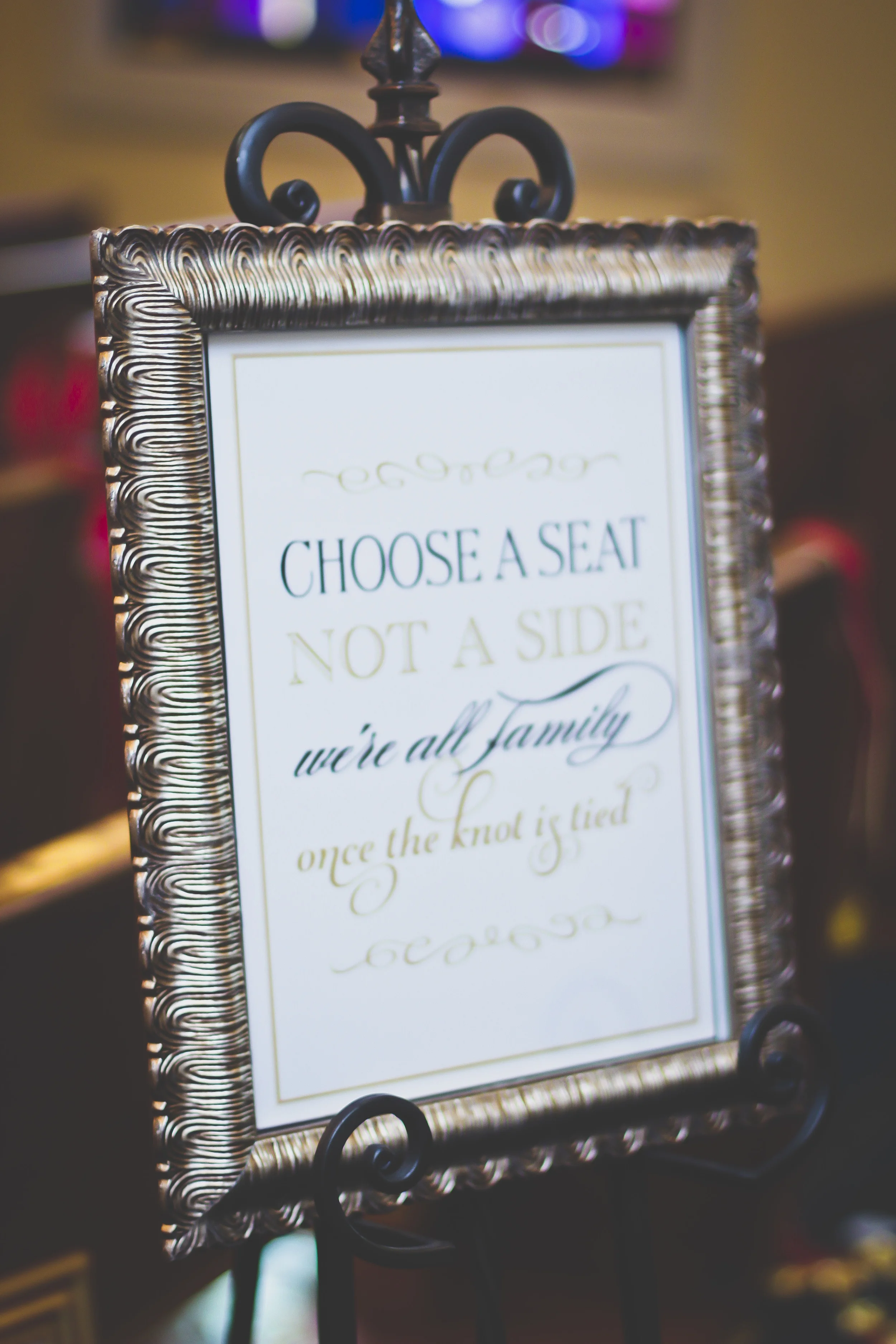 Summerville Wedding2015__3.jpg