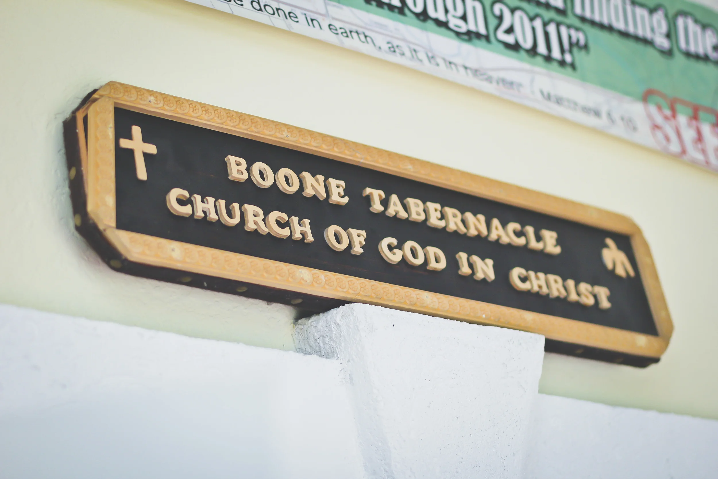 Summerville Wedding2015__4.jpg