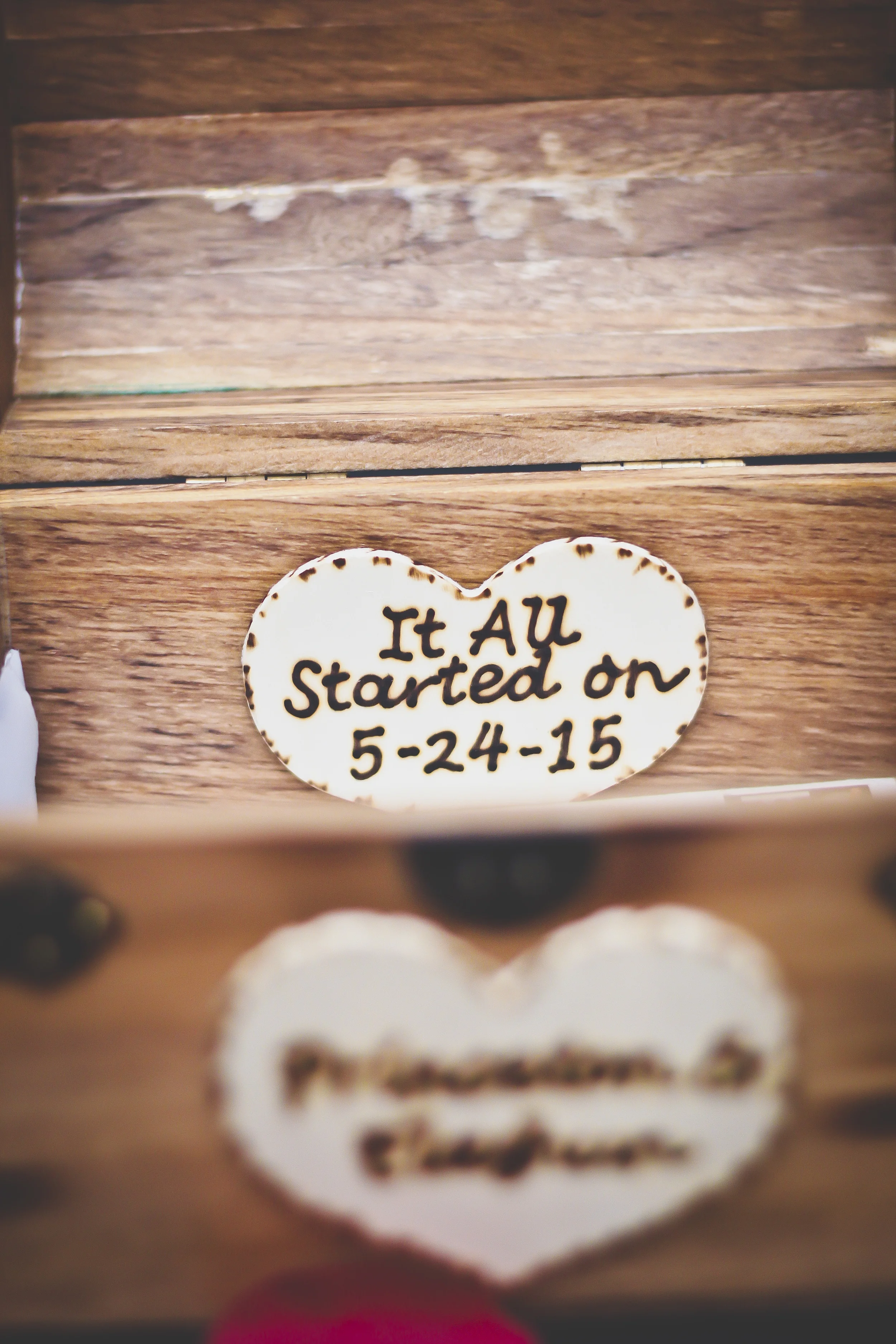 Summerville Wedding2015__8.jpg