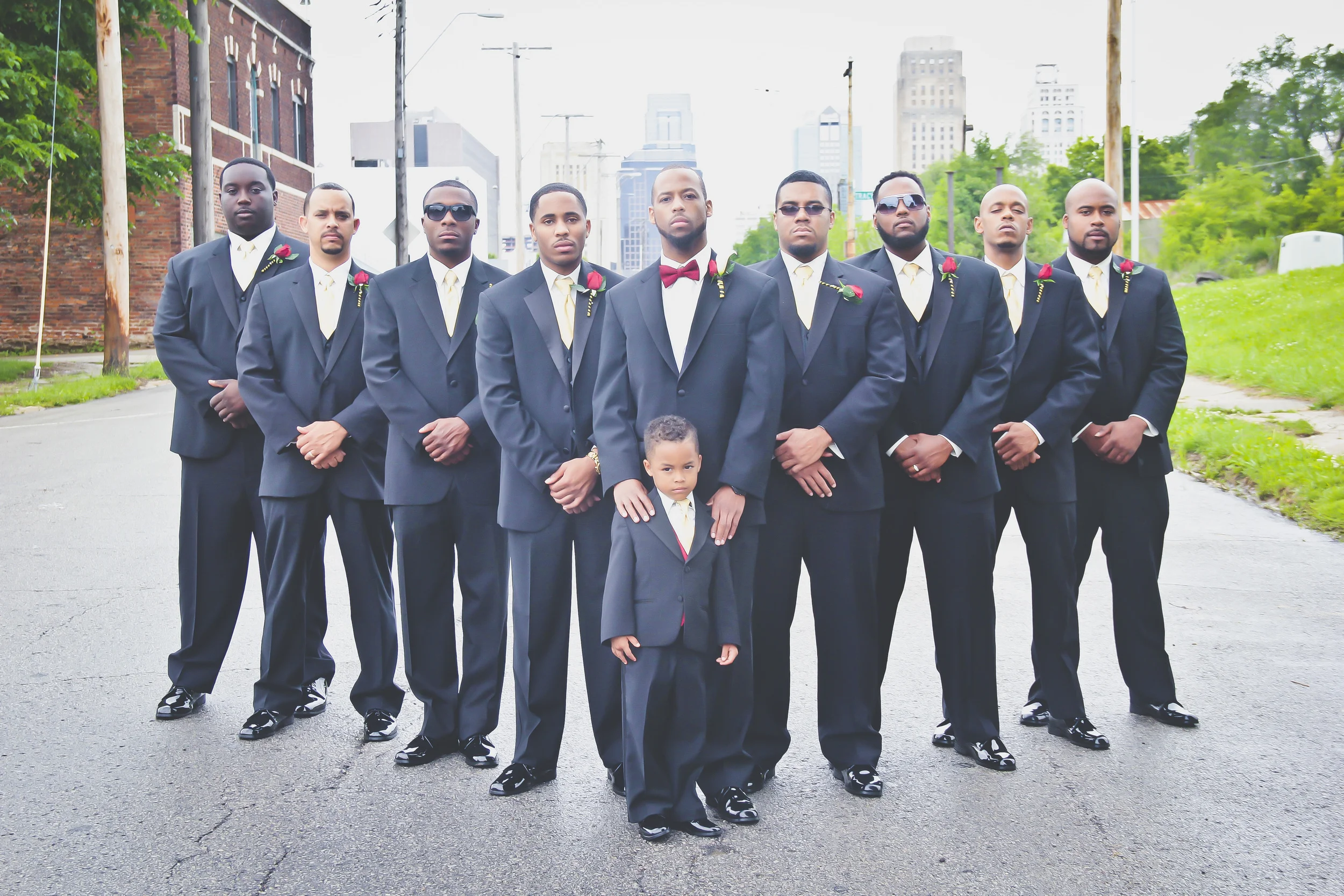 Summerville Wedding2015__24.jpg