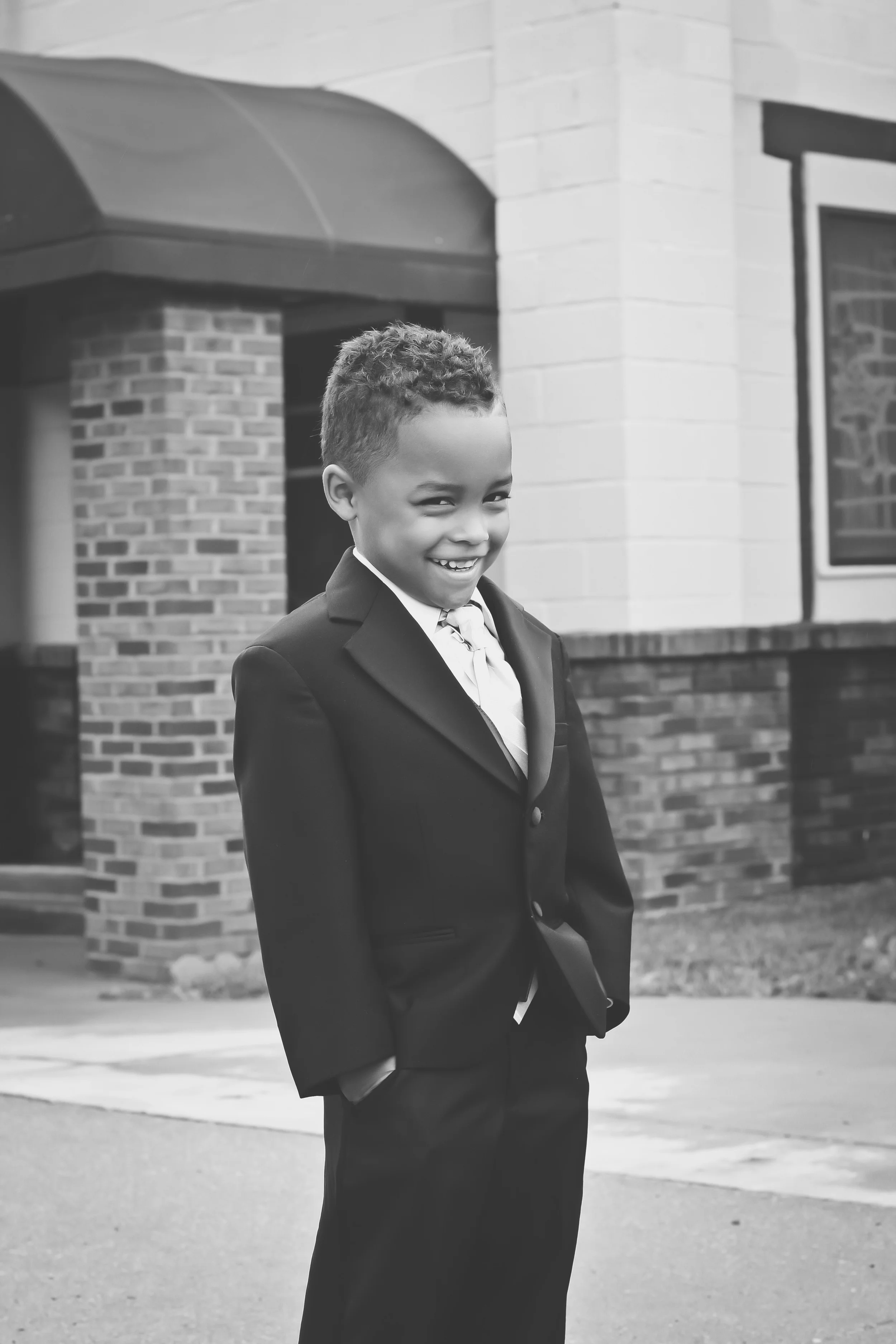 Summerville Wedding2015__68.jpg