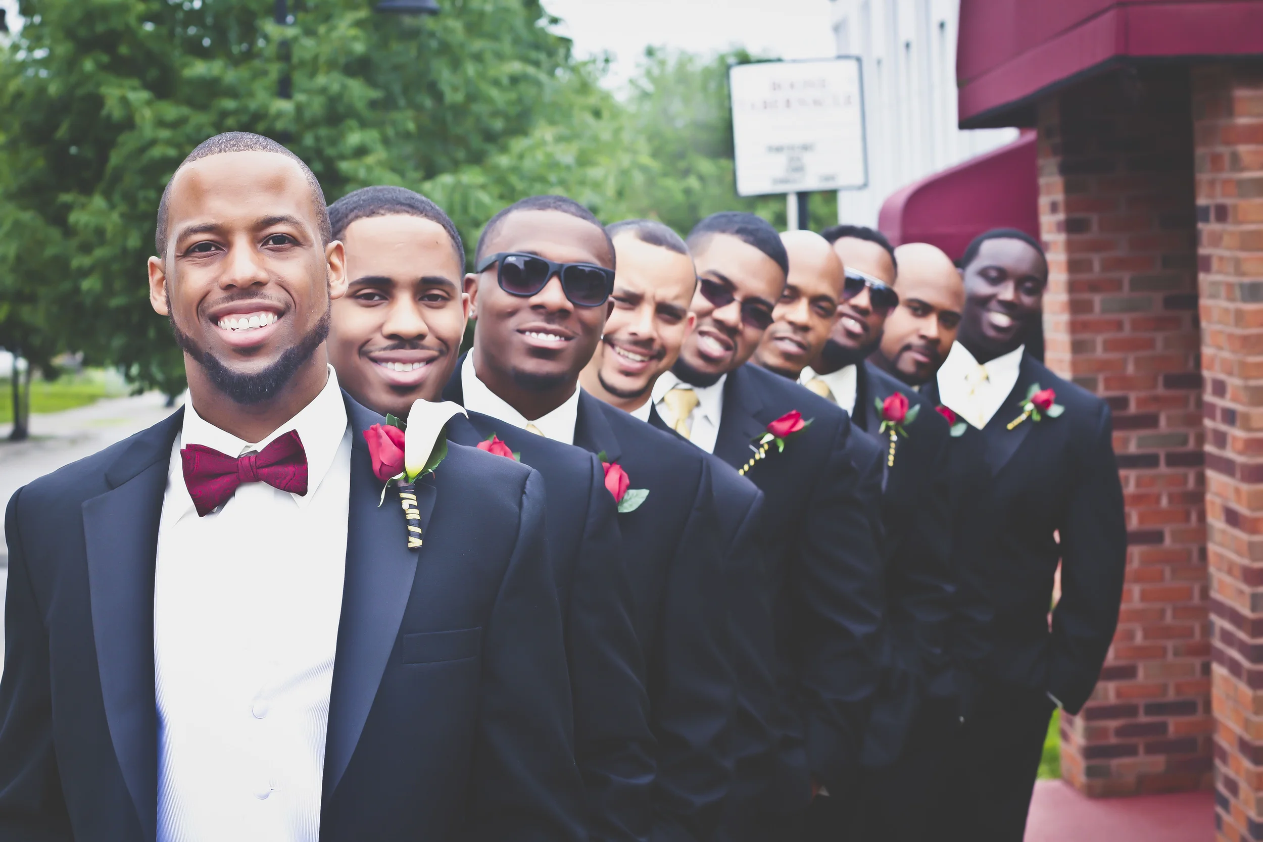 Summerville Wedding2015__81.jpg