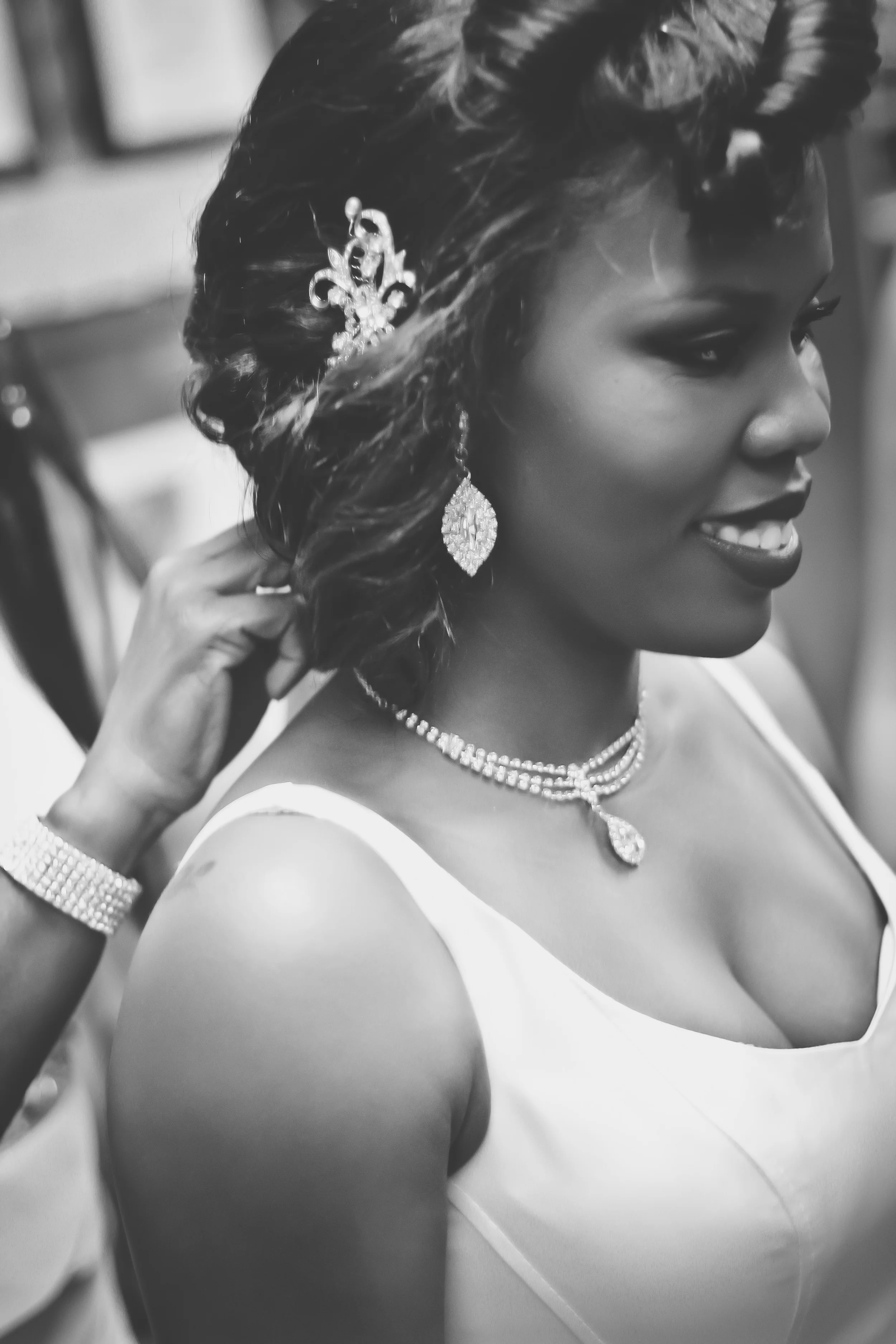 Summerville Wedding2015__113.jpg