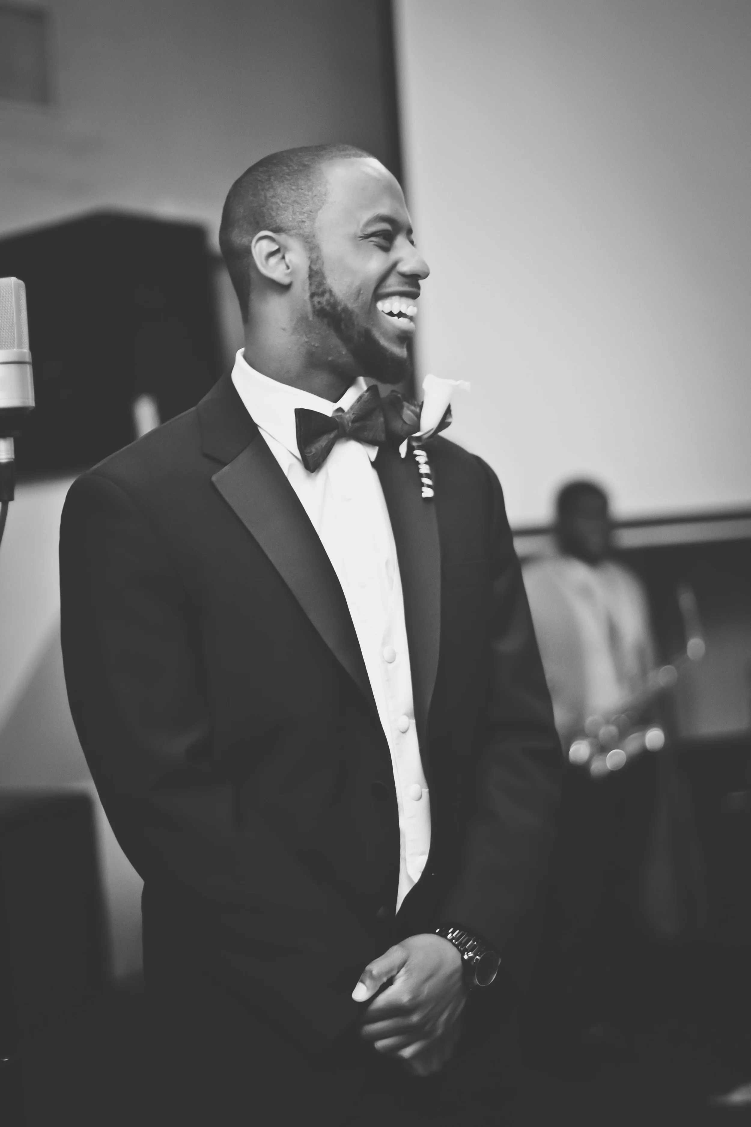 Summerville Wedding2015__168.jpg