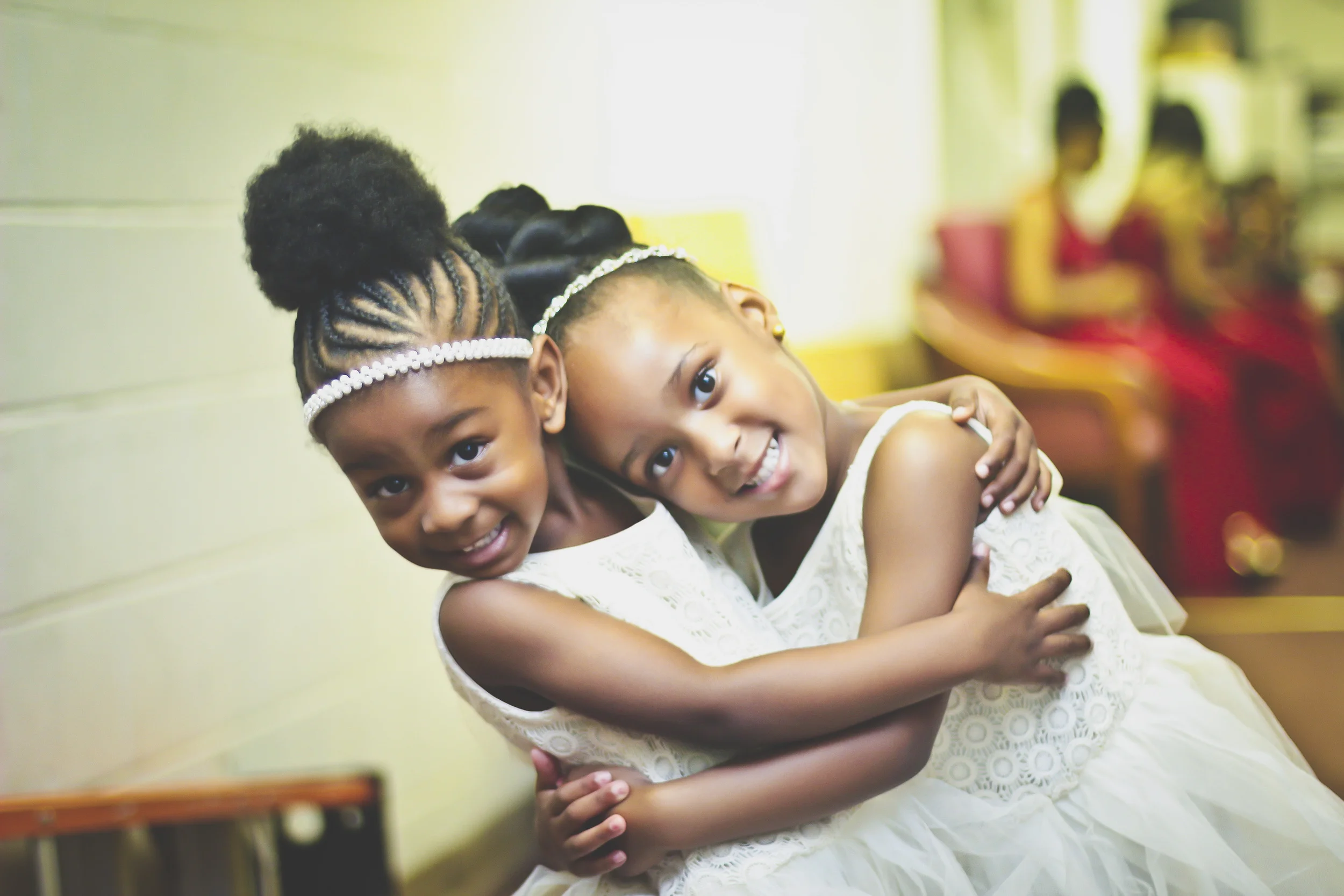 Summerville Wedding2015__147.jpg