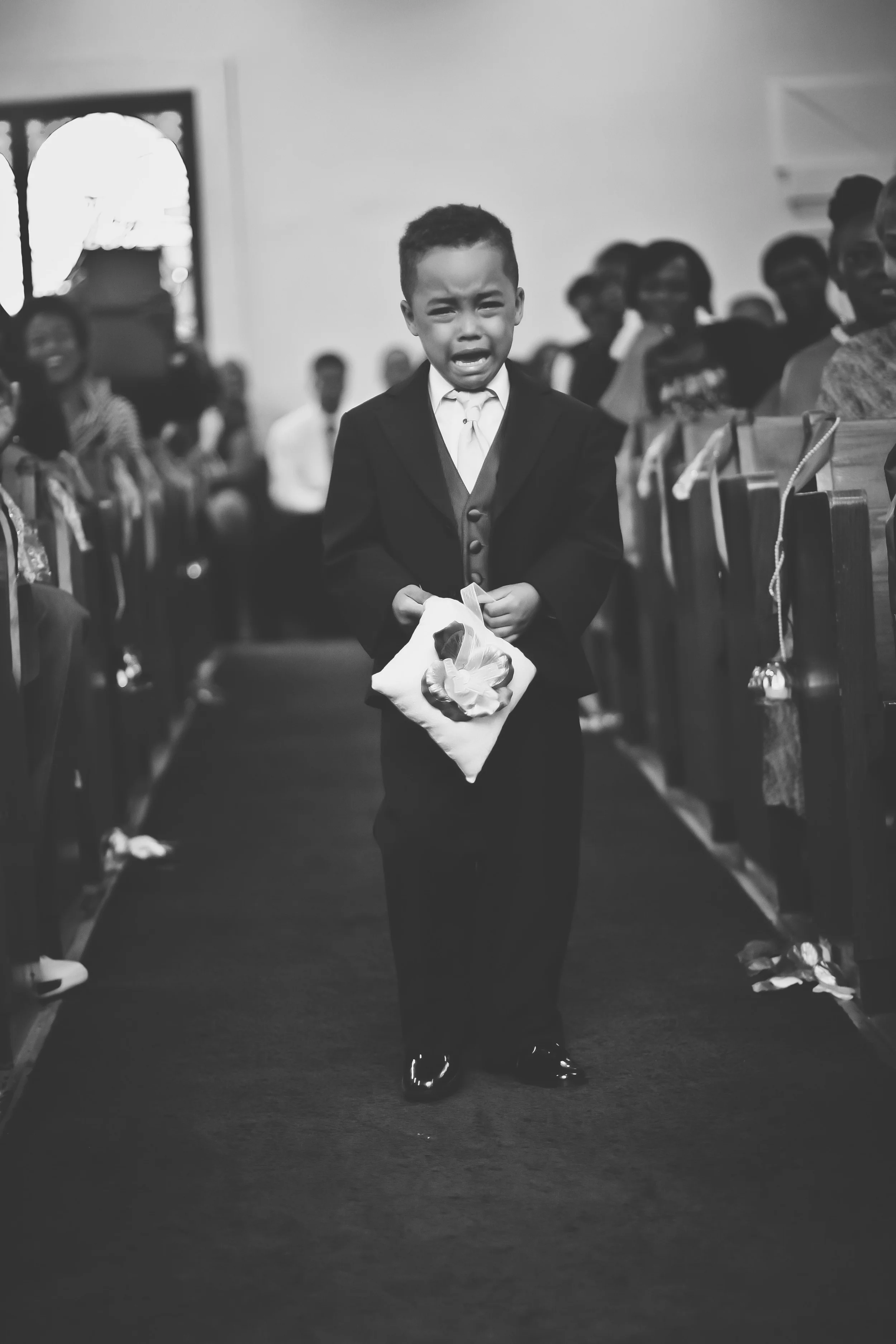 Summerville Wedding2015__284.jpg