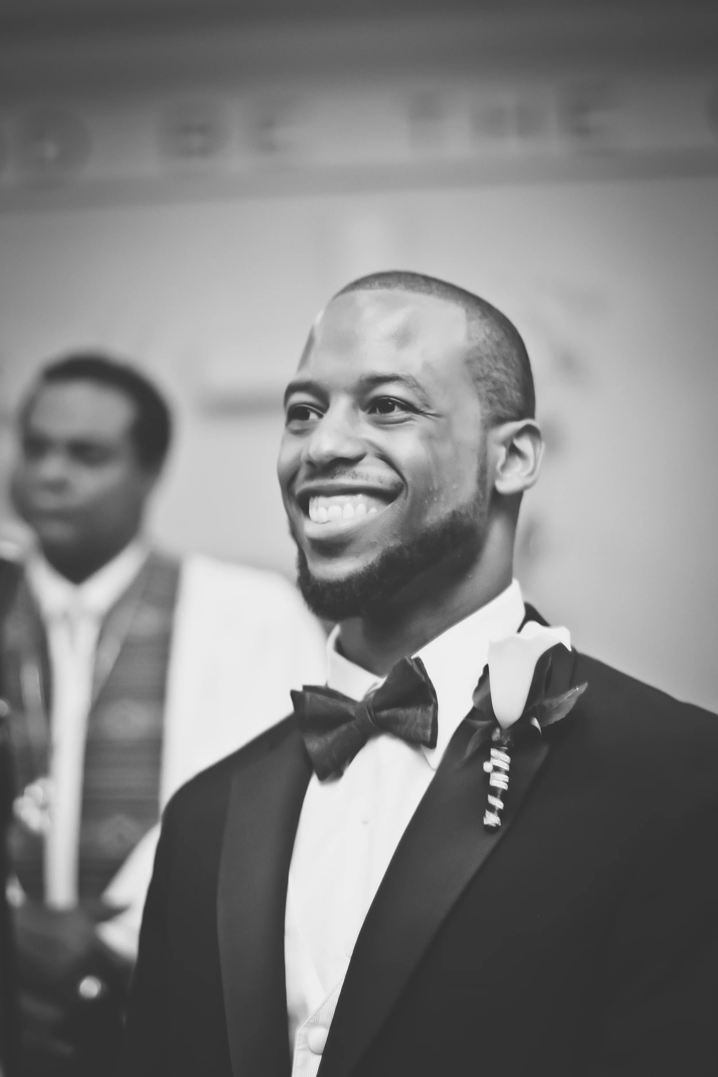 Summerville Wedding2015__312.jpg