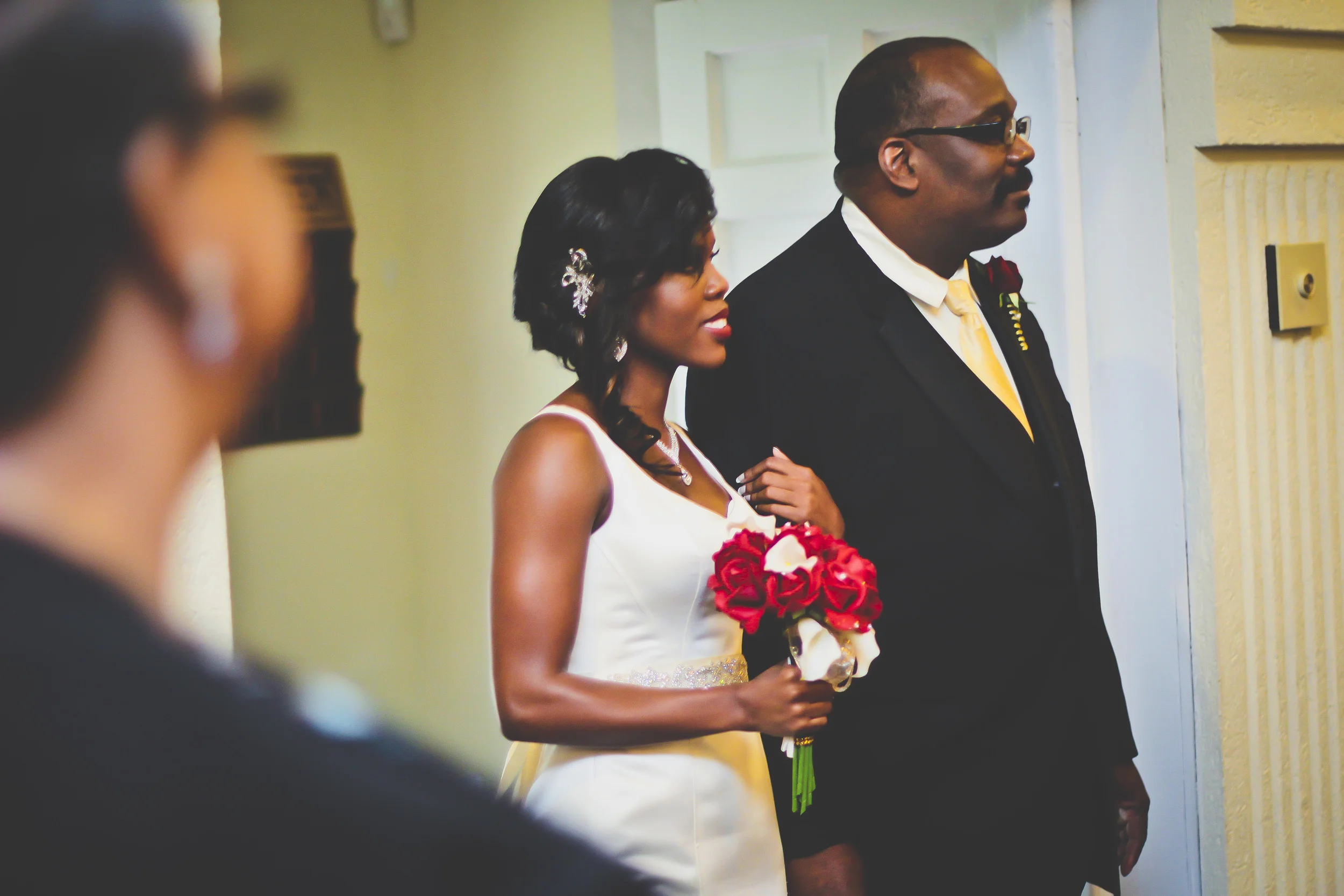 Summerville Wedding2015__301.jpg