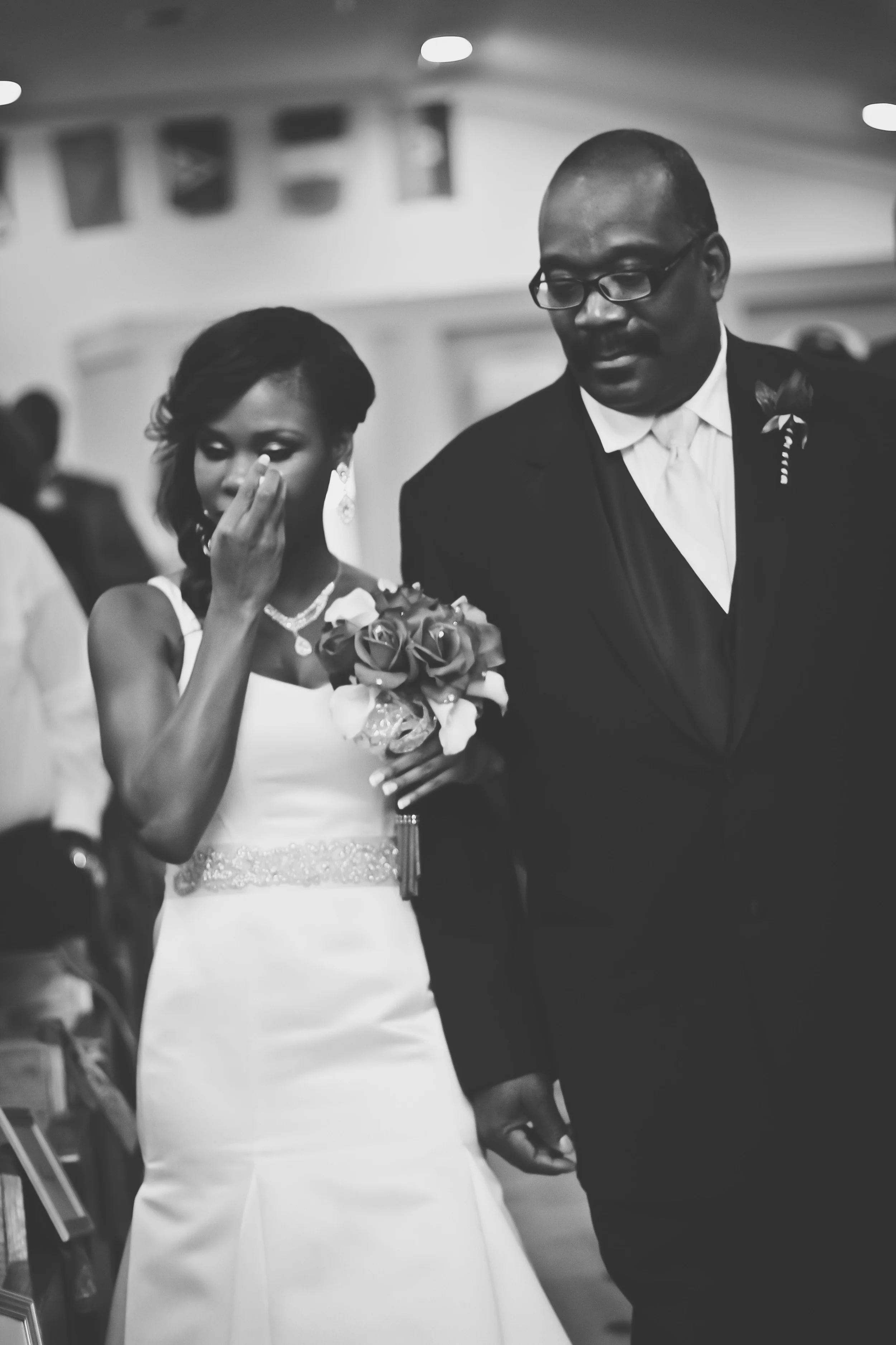 Summerville Wedding2015__315.jpg