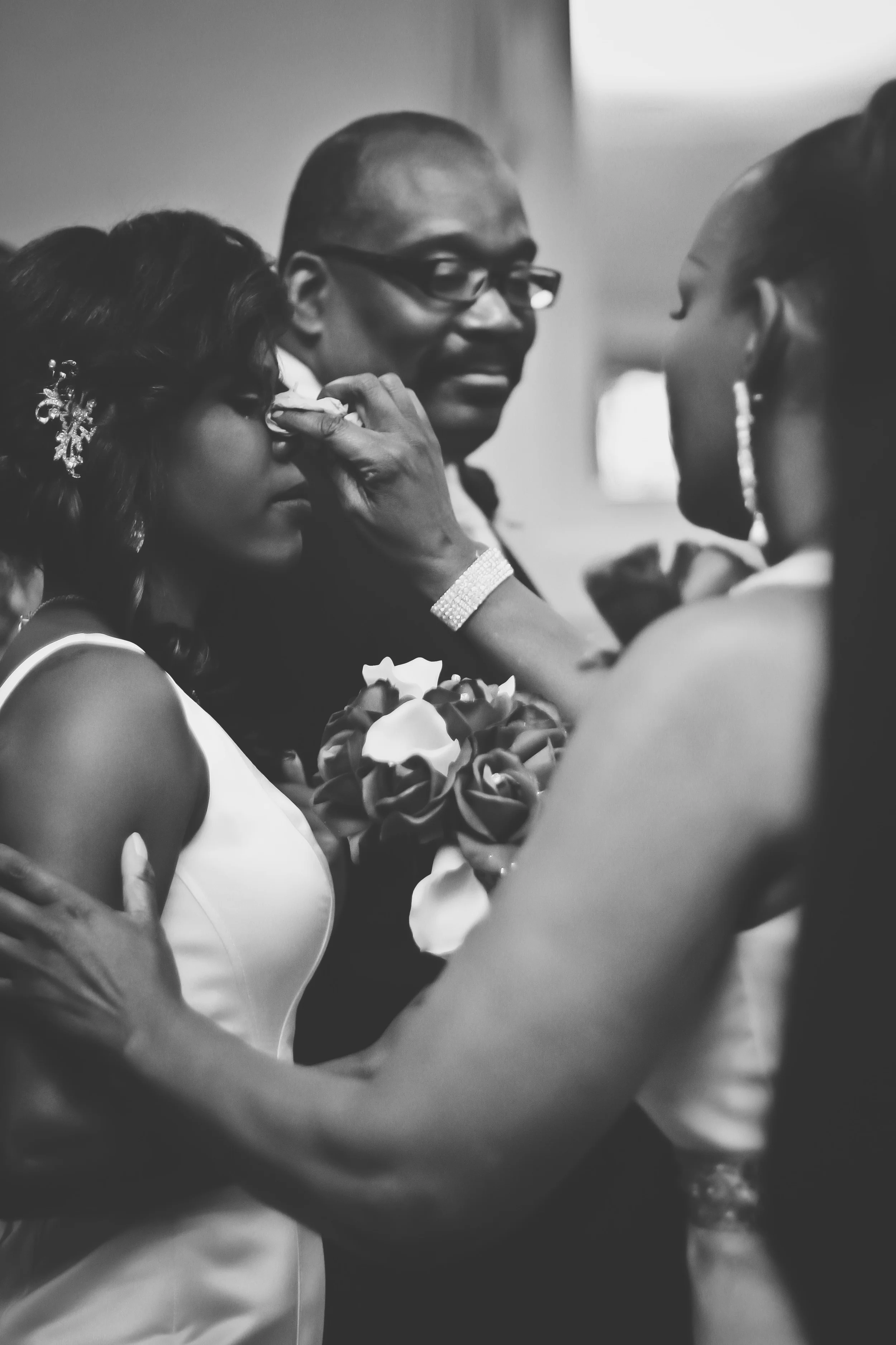 Summerville Wedding2015__324.jpg