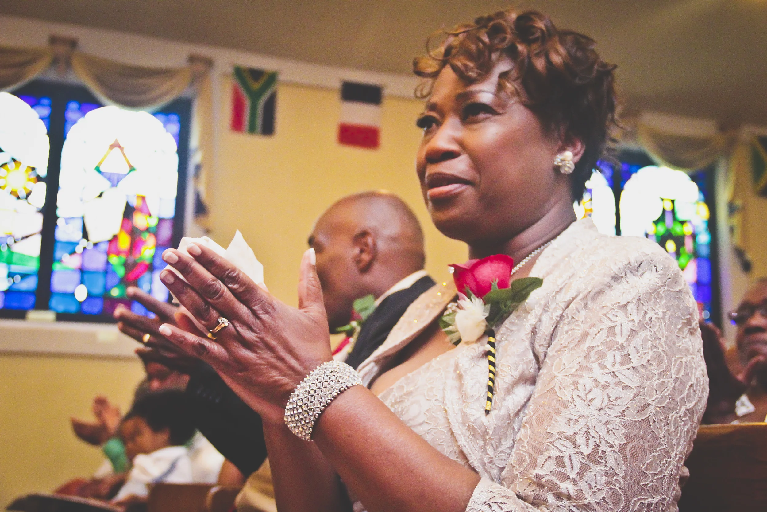 Summerville Wedding2015__371.jpg