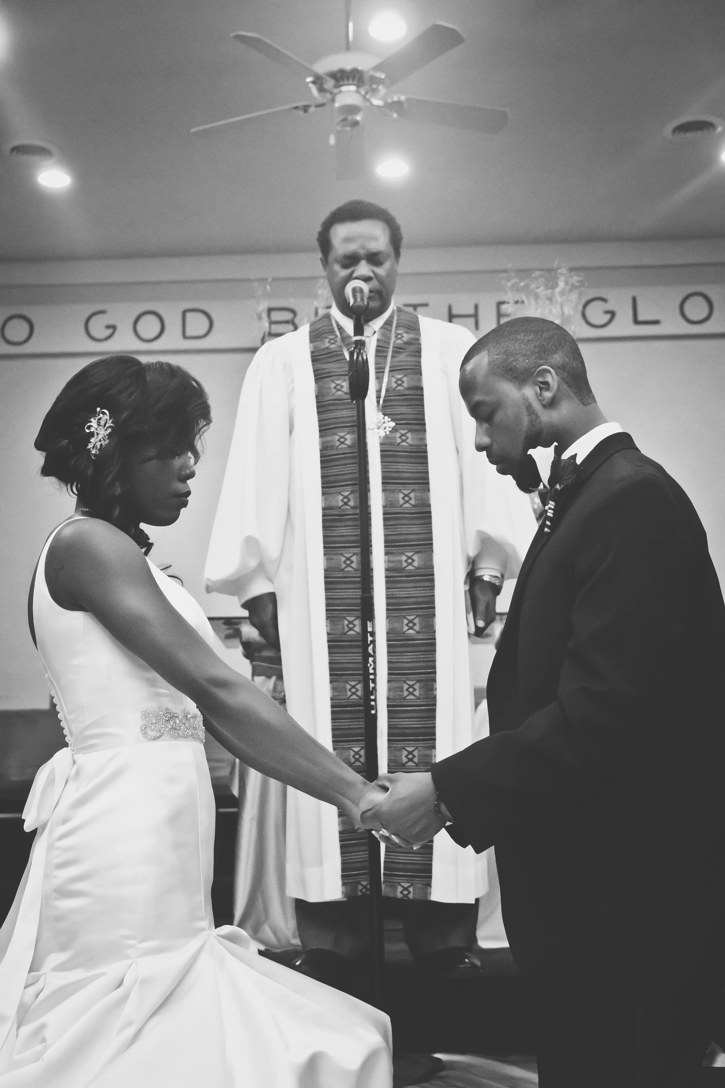 Summerville Wedding2015__408.jpg