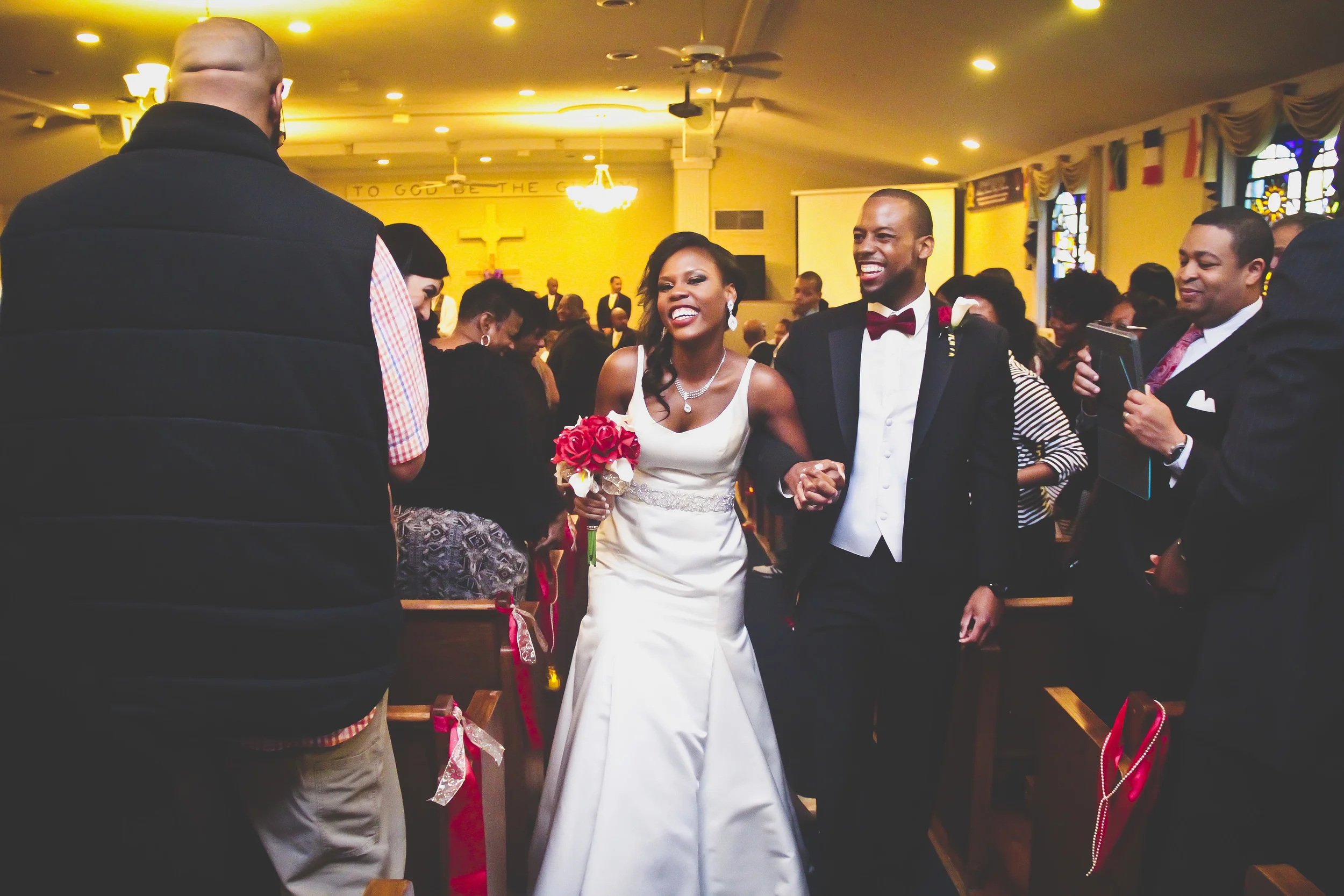 Summerville Wedding2015__441.jpg