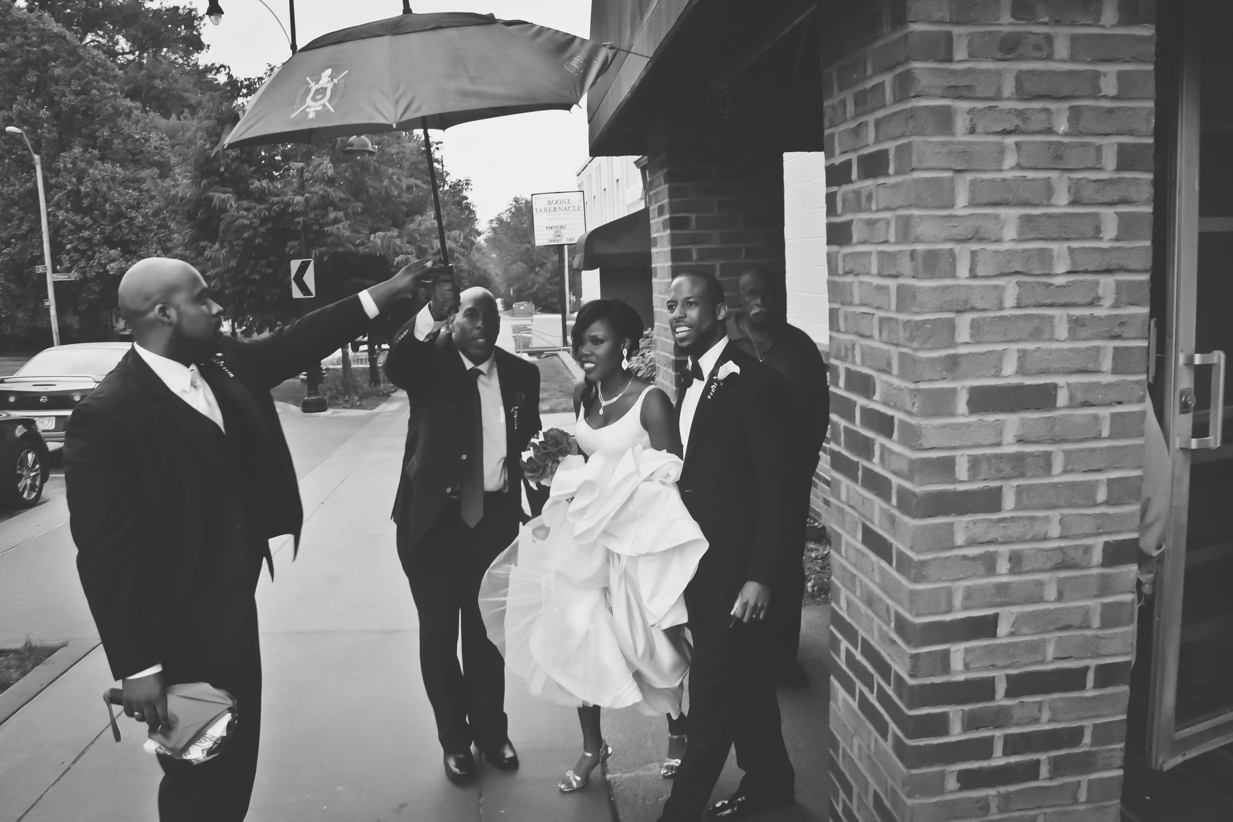 Summerville Wedding2015__511.jpg