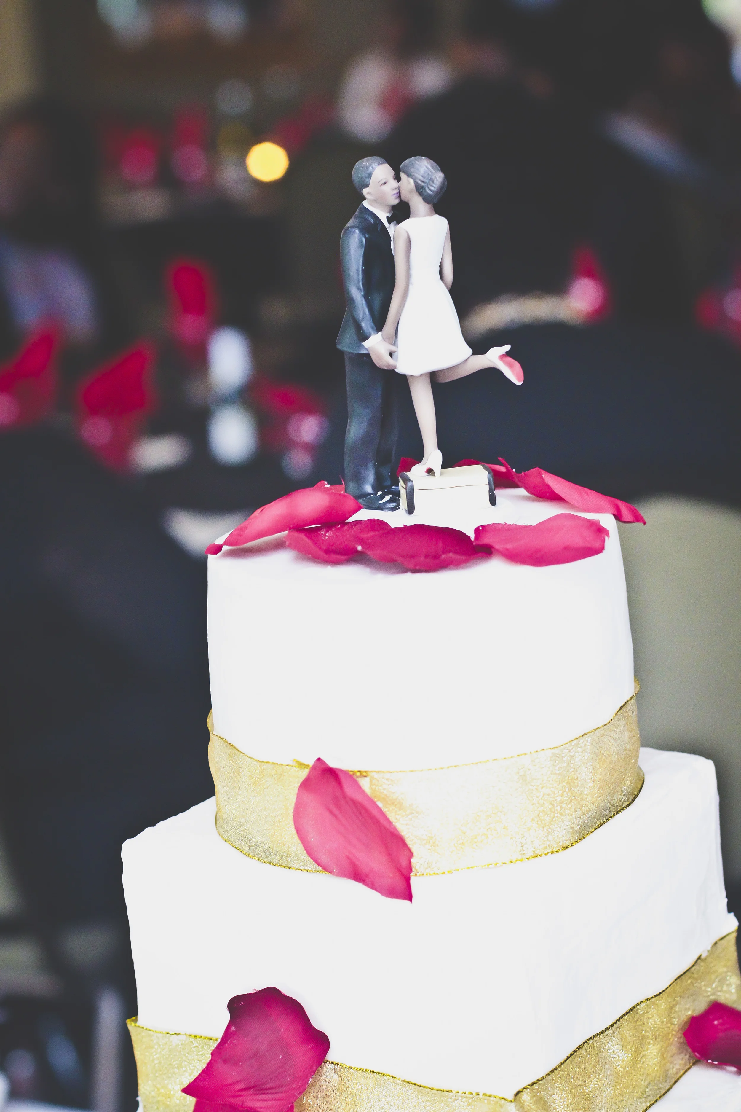 Summerville Wedding2015__523.jpg