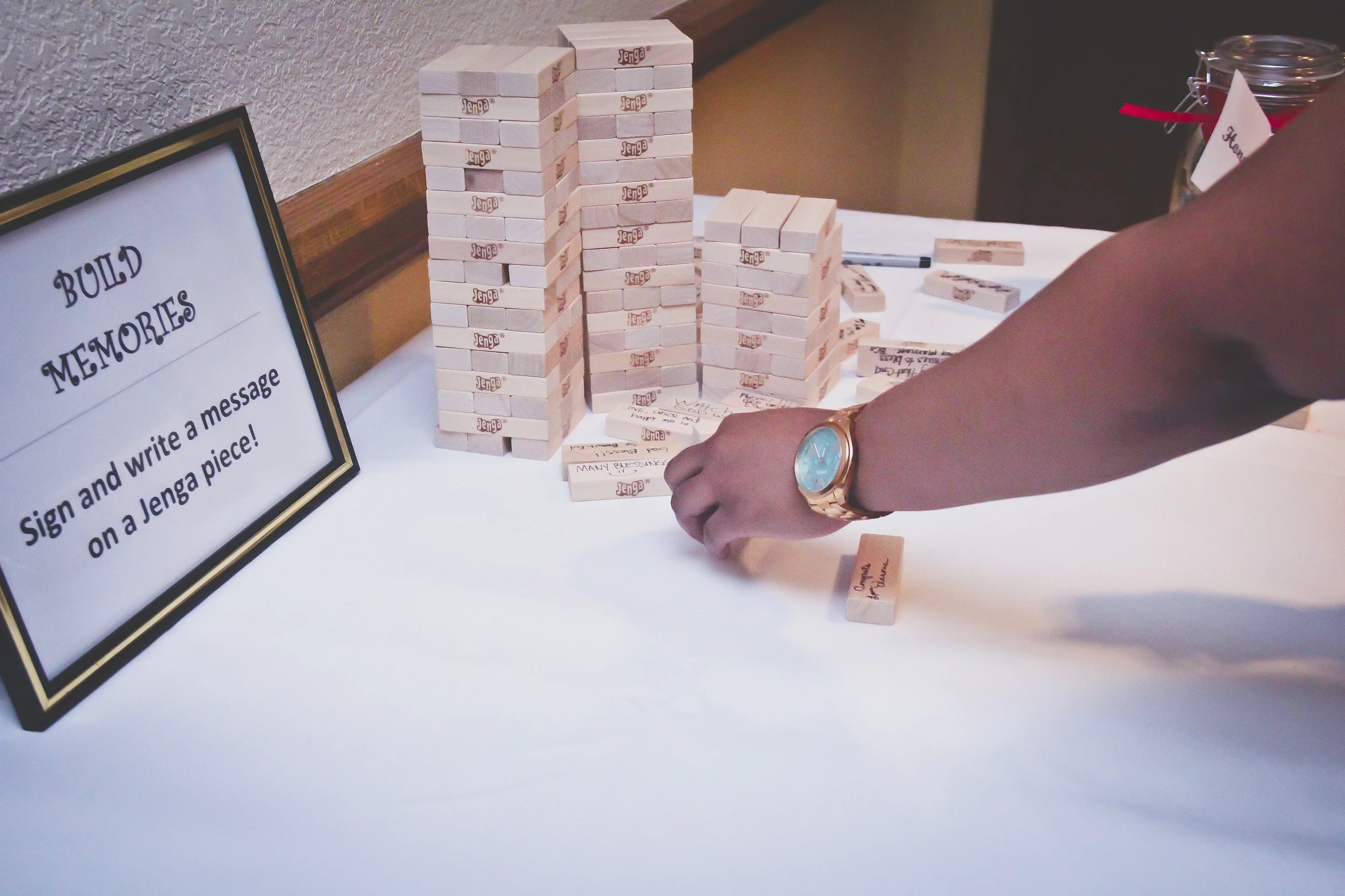 Summerville Wedding2015__520.jpg