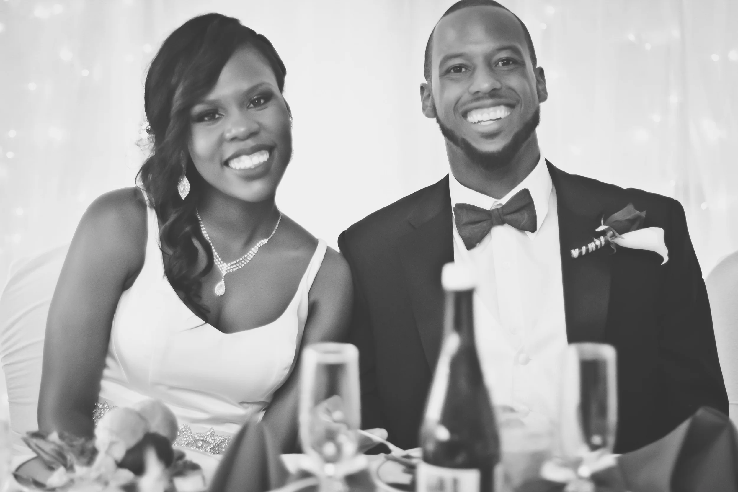 Summerville Wedding2015__562.jpg