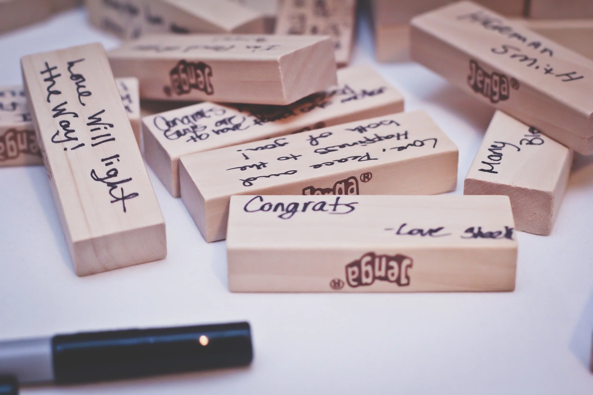 Summerville Wedding2015__531.jpg