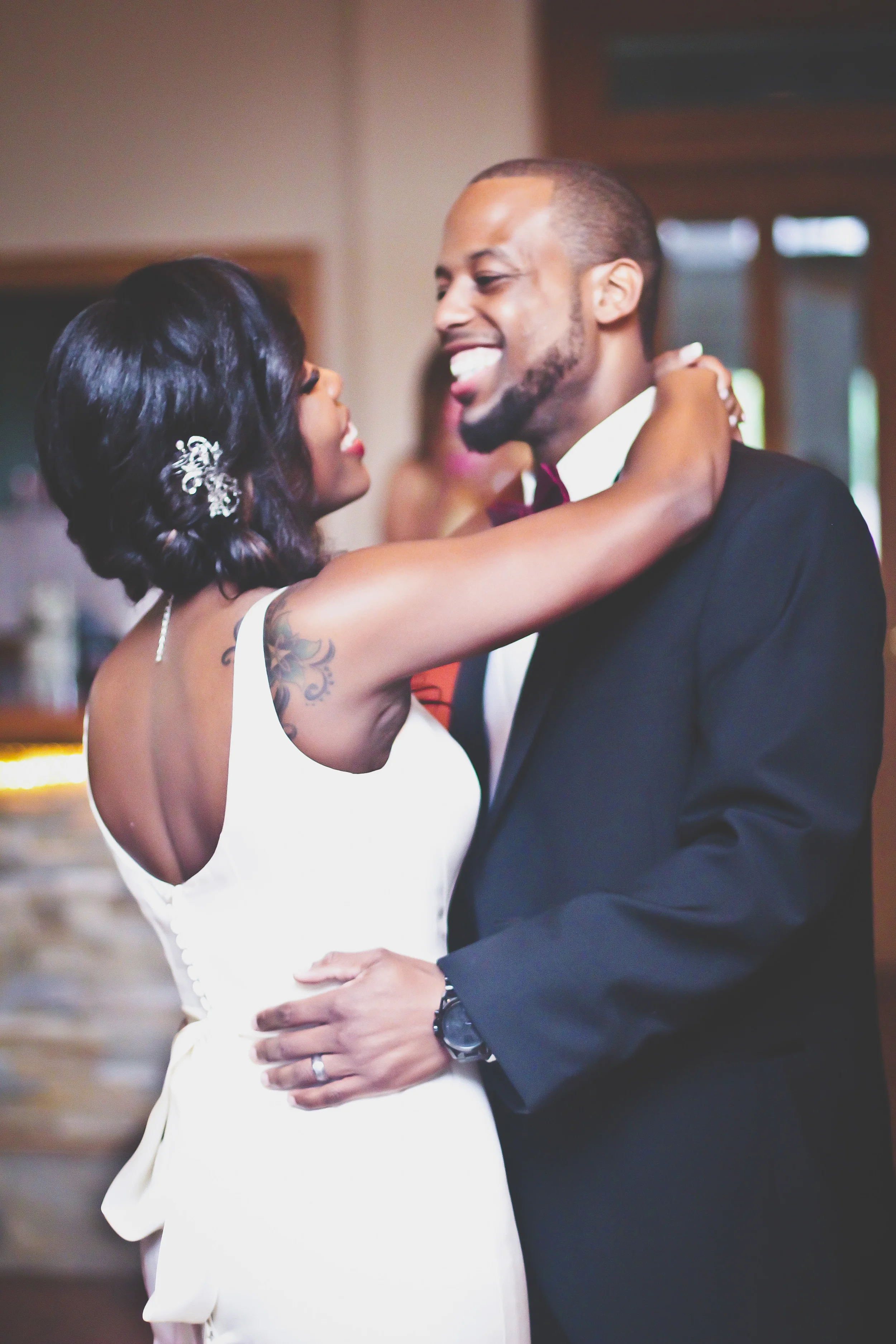 Summerville Wedding2015__606.jpg