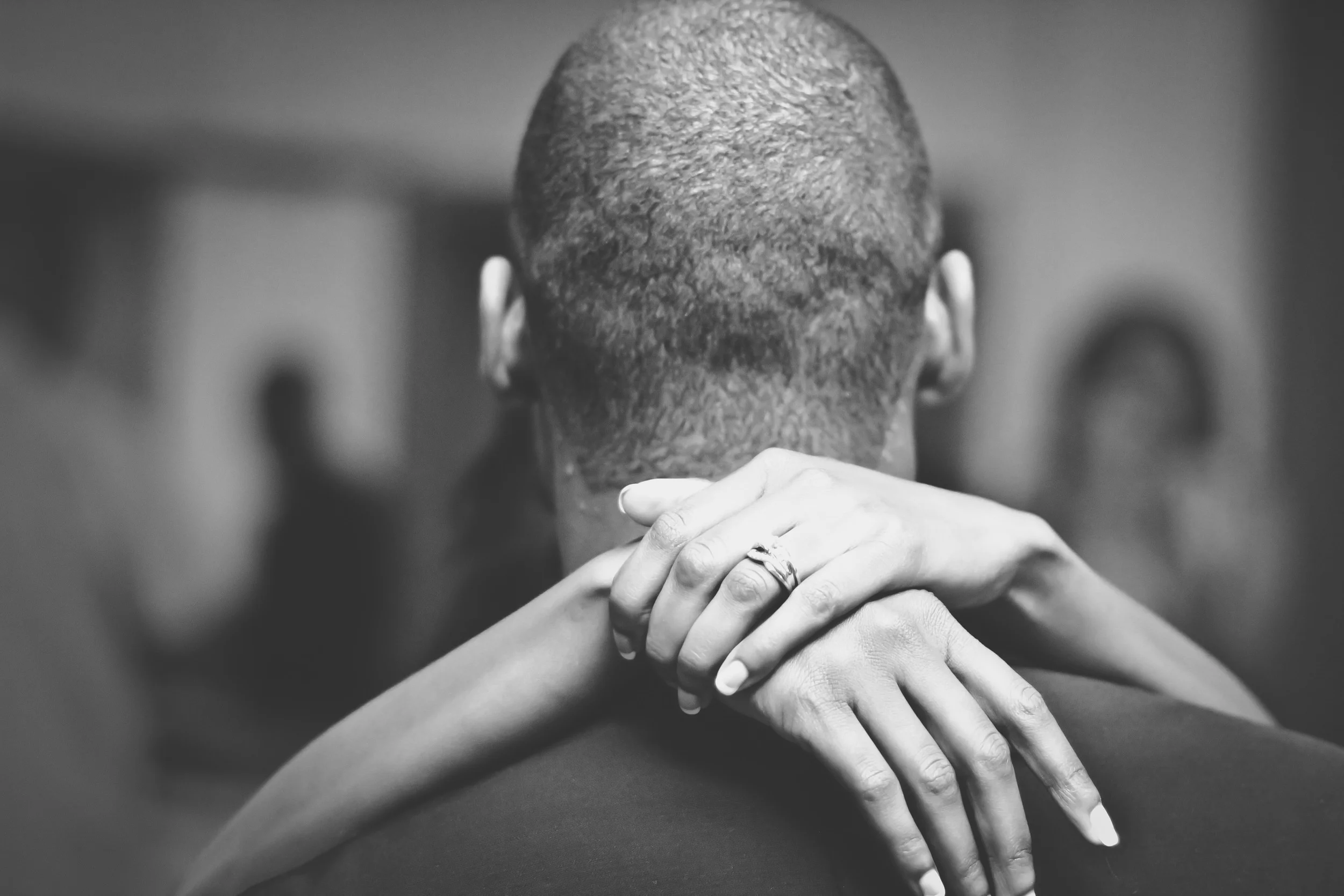 Summerville Wedding2015__608.jpg