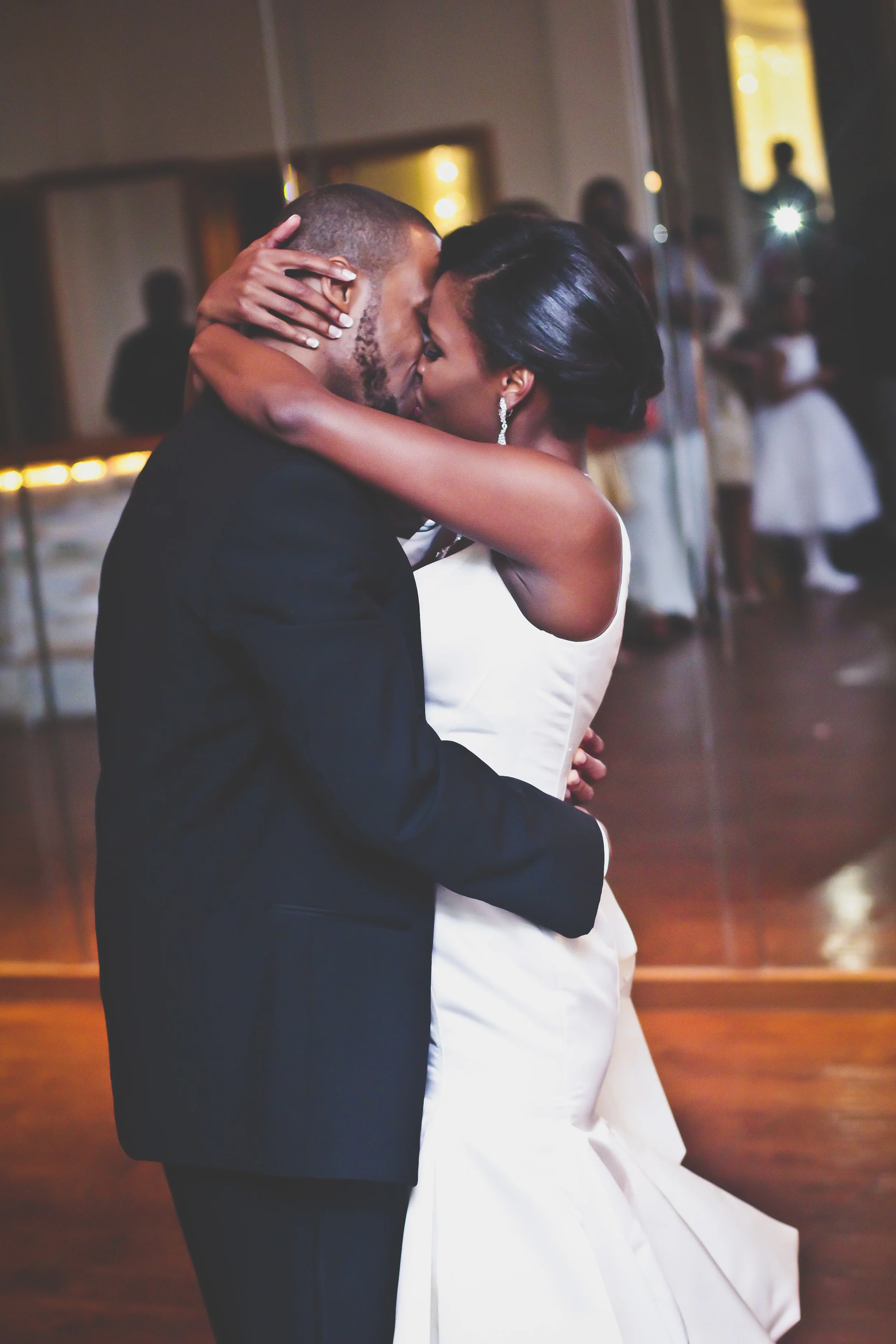 Summerville Wedding2015__658.jpg