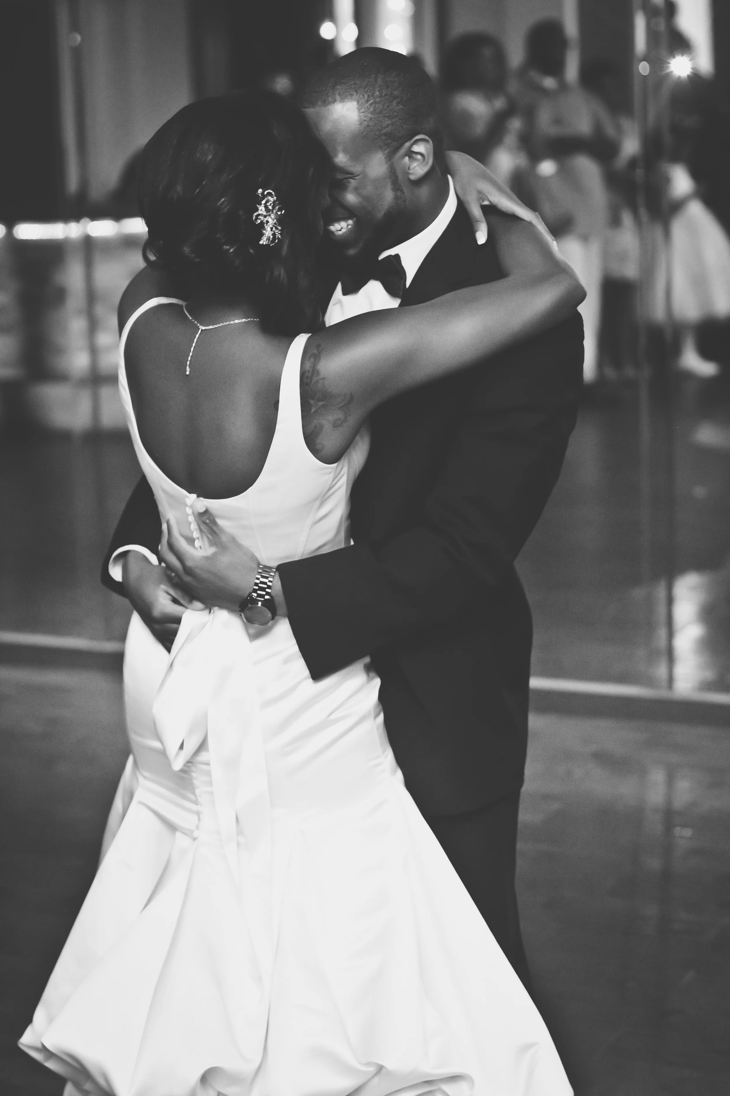 Summerville Wedding2015__660.jpg