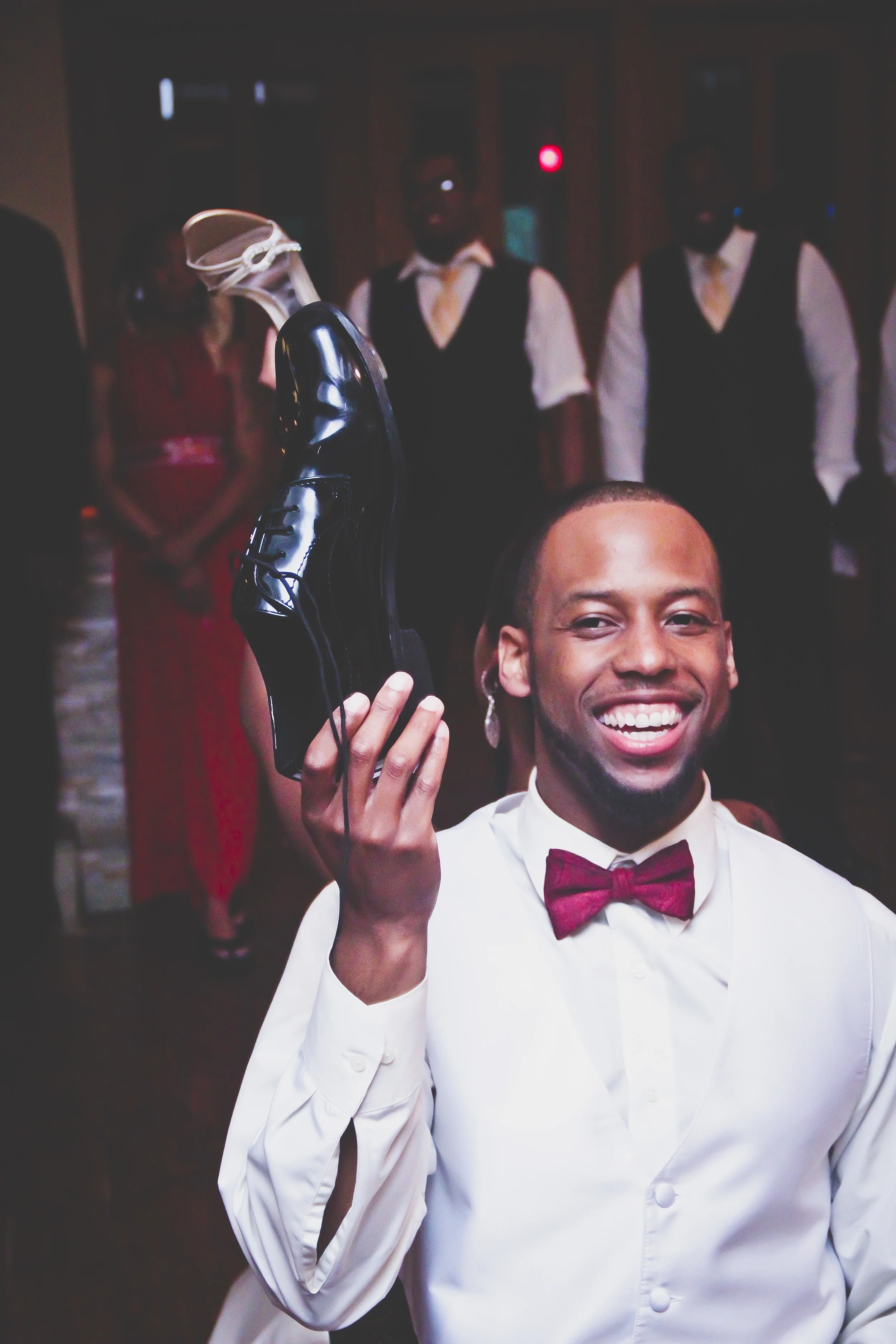 Summerville Wedding2015__812.jpg