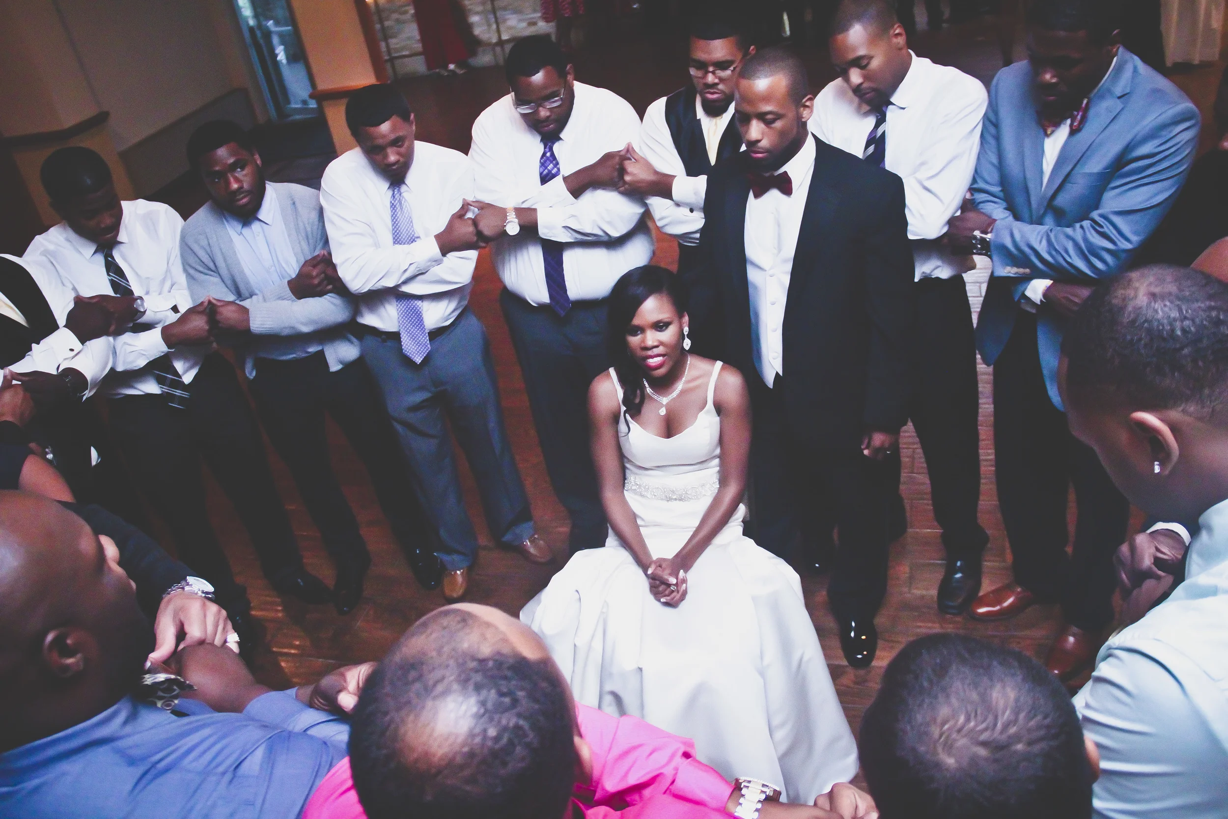 Summerville Wedding2015__715.jpg