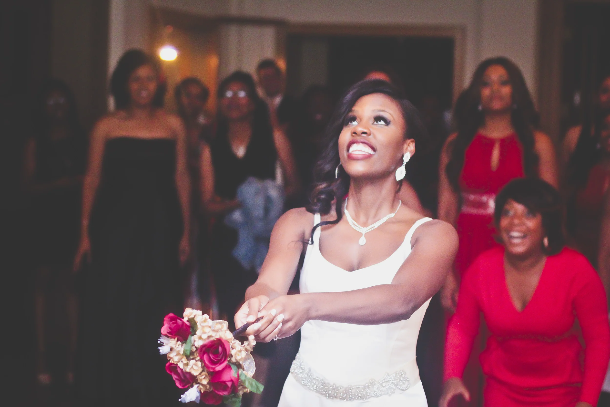 Summerville Wedding2015__1002.jpg