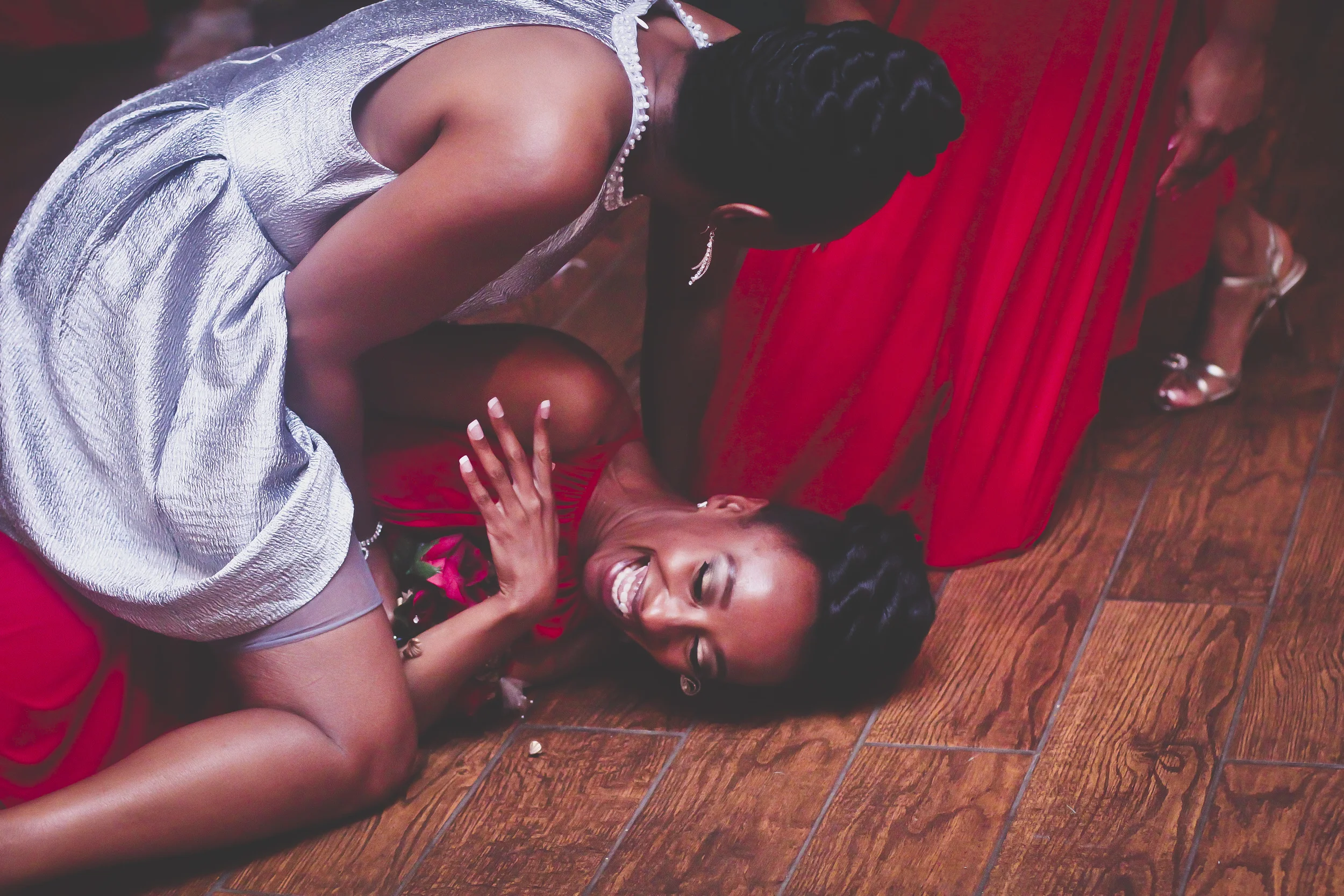 Summerville Wedding2015__1007.jpg