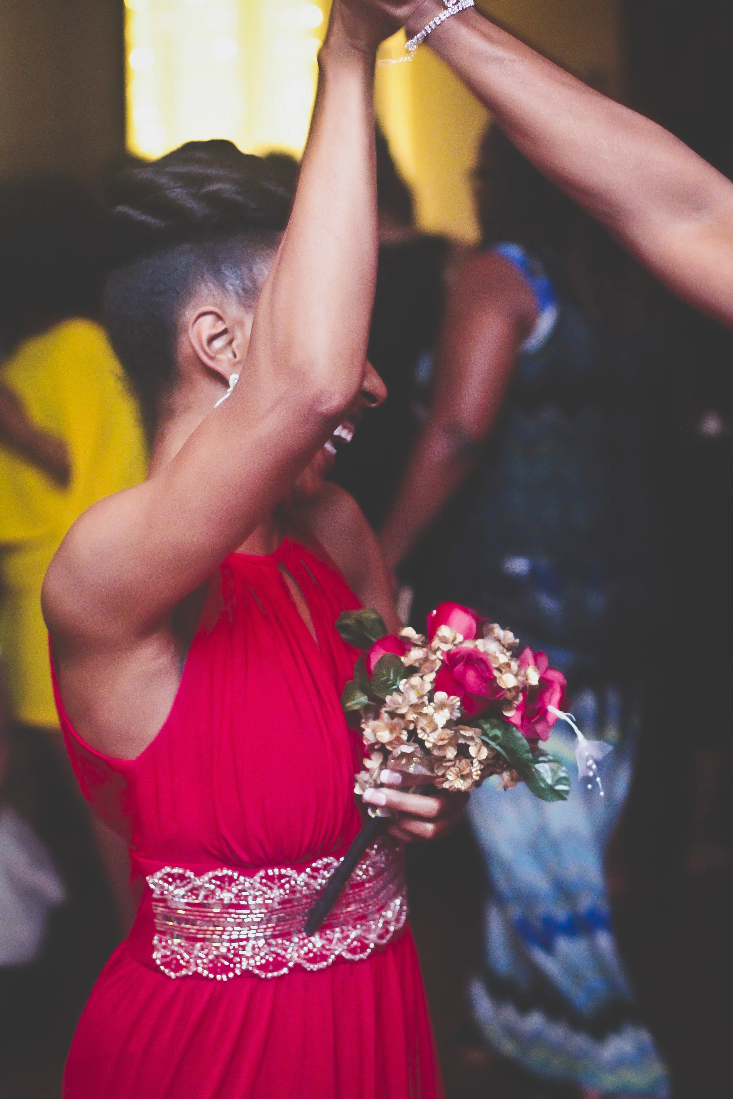 Summerville Wedding2015__1008.jpg