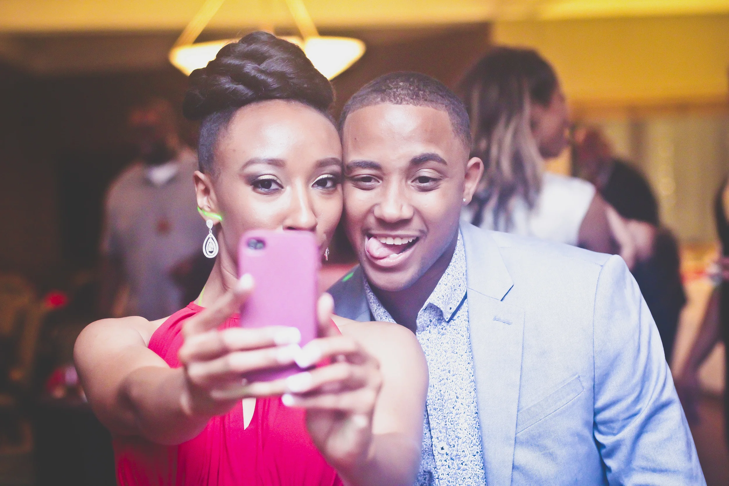 Summerville Wedding2015__1120.jpg