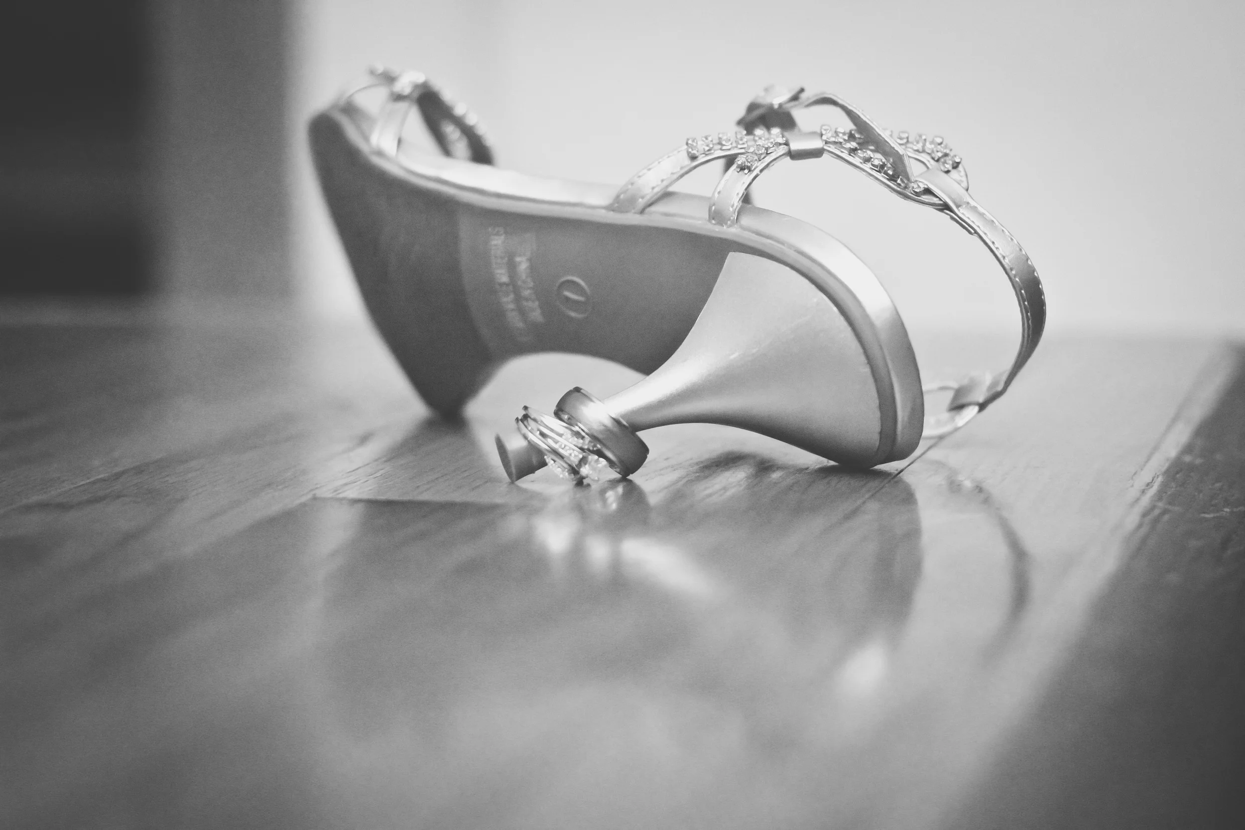 Summerville Wedding2015__1140.jpg