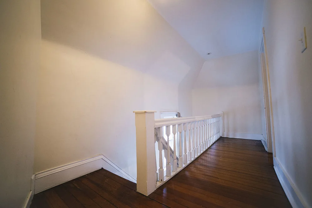 house1-upstairs-WEB.jpg