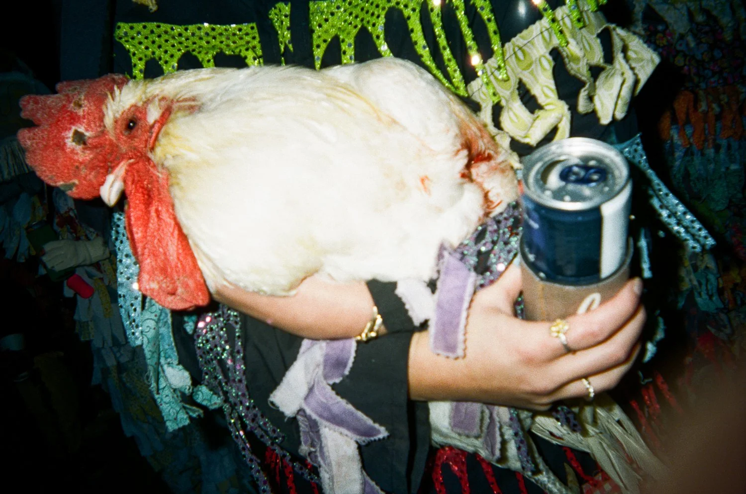 Major.William_Lake Arthur Mardi Gras-2.jpg