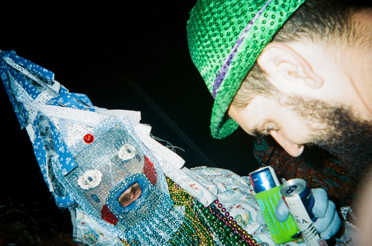 Major.William_Lake Arthur Mardi Gras-3.jpg