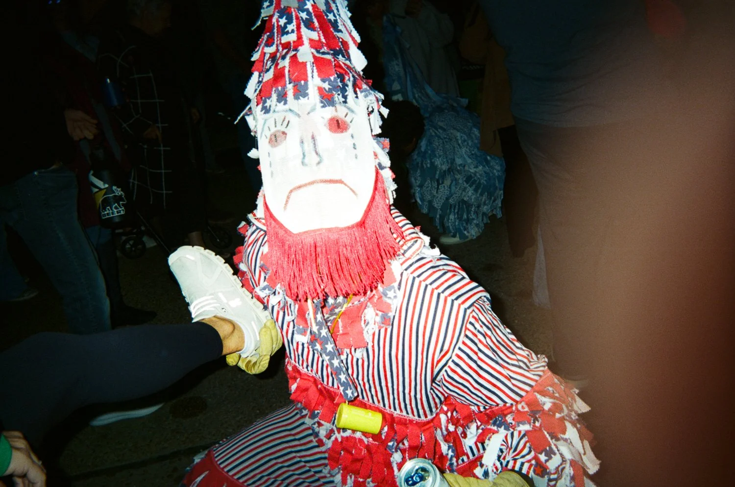 Major.William_Lake Arthur Mardi Gras-4.jpg