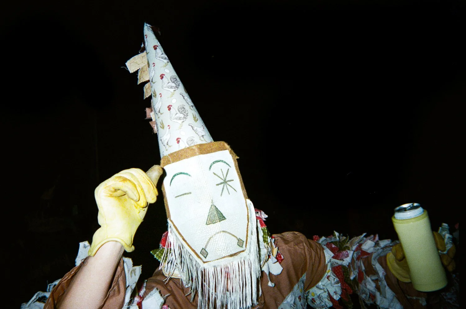 Major.William_Lake Arthur Mardi Gras-5.jpg