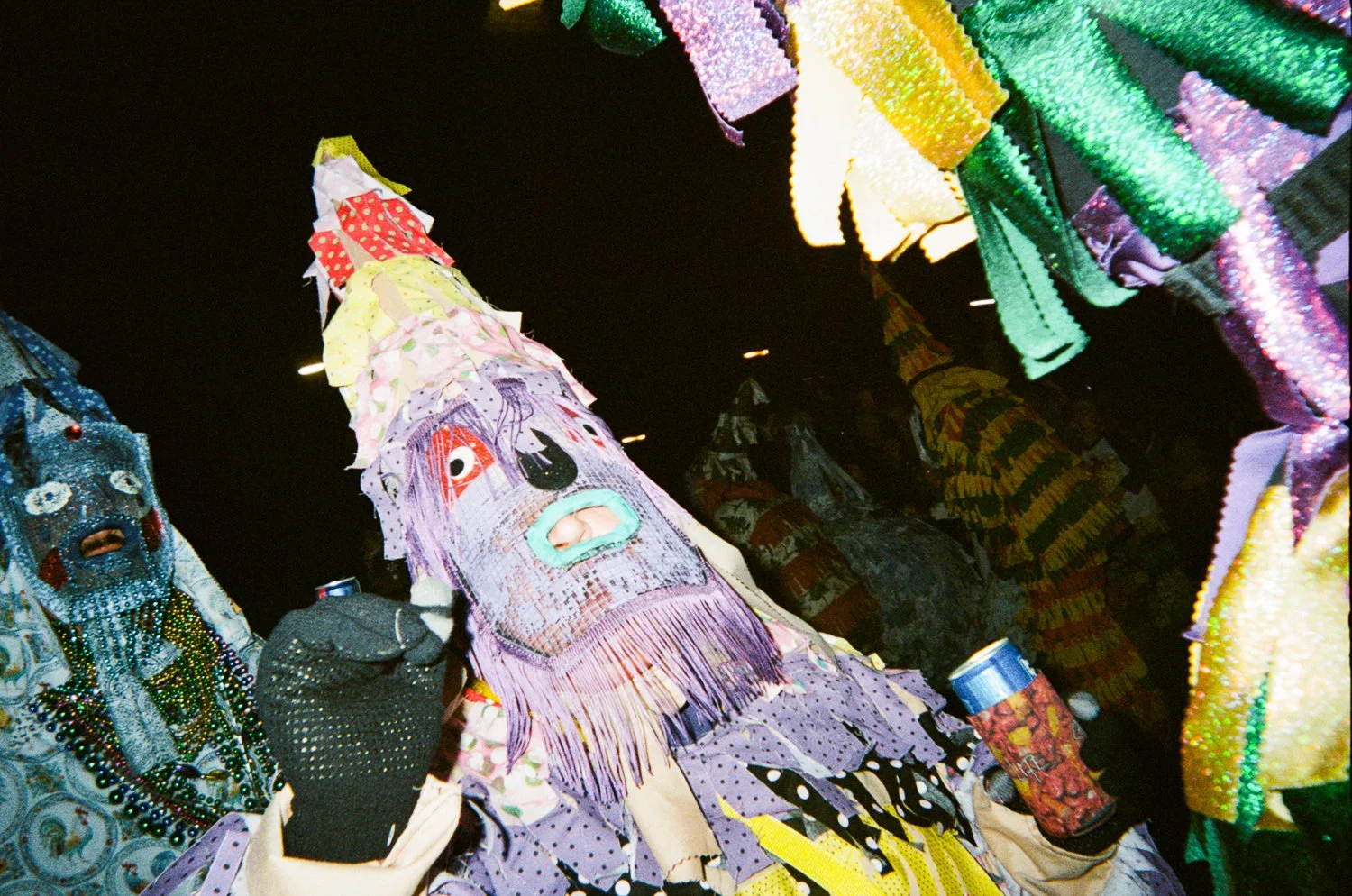 Major.William_Lake Arthur Mardi Gras-6.jpg