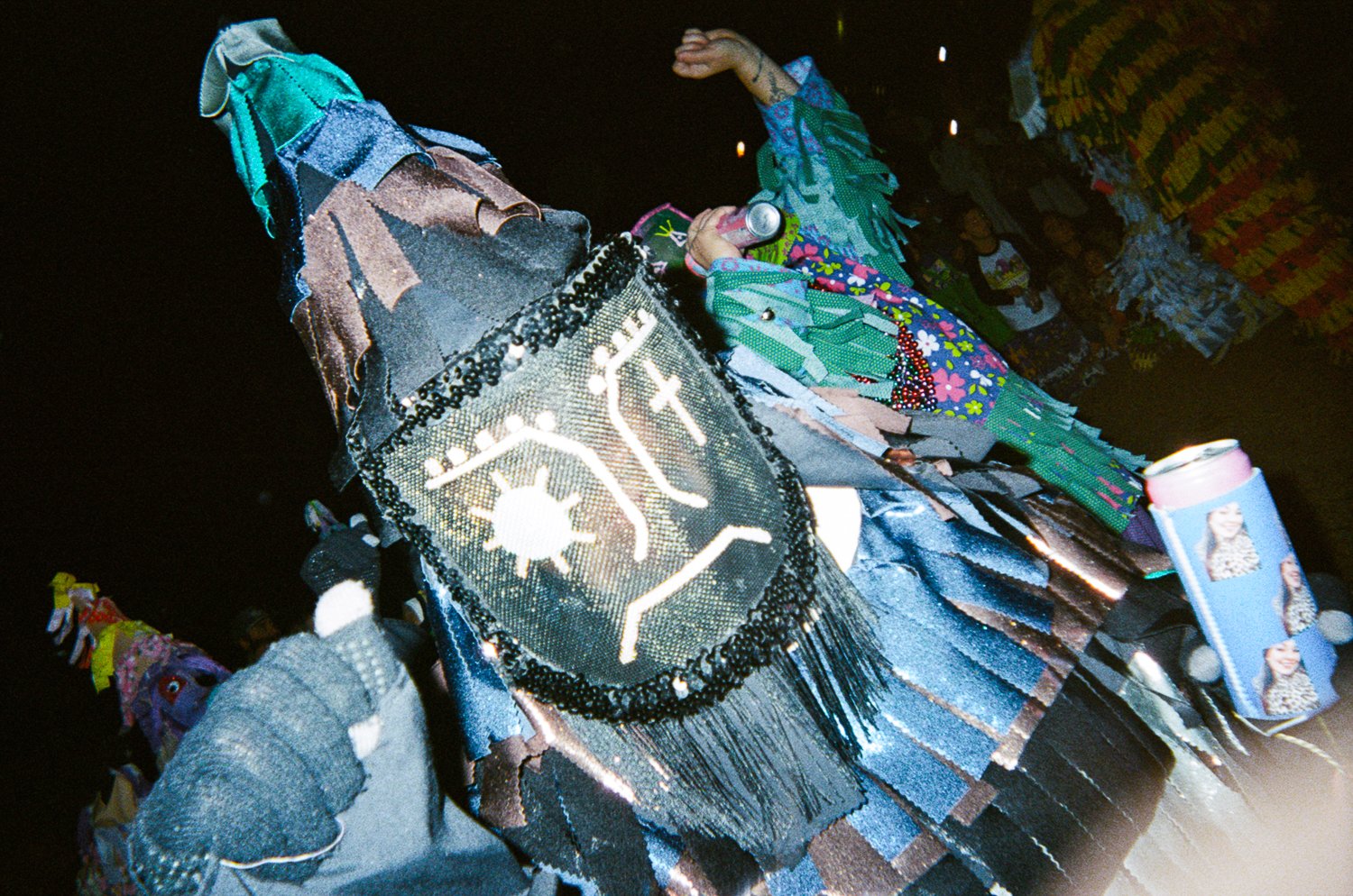 Major.William_Lake Arthur Mardi Gras-7.jpg