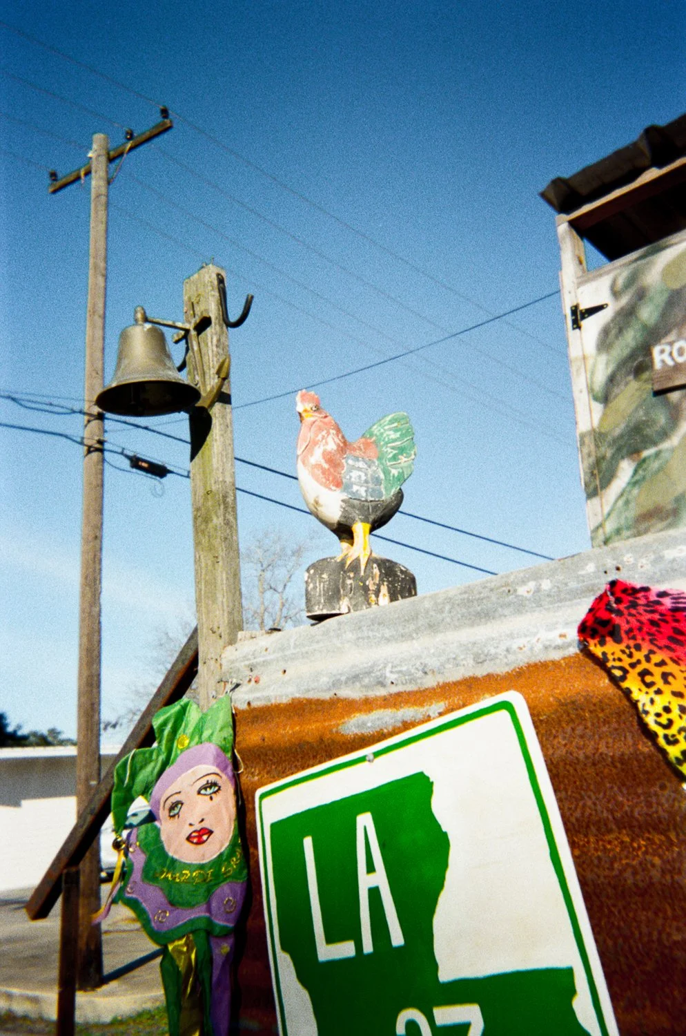 Major.William_Lake Arthur Mardi Gras-8.jpg